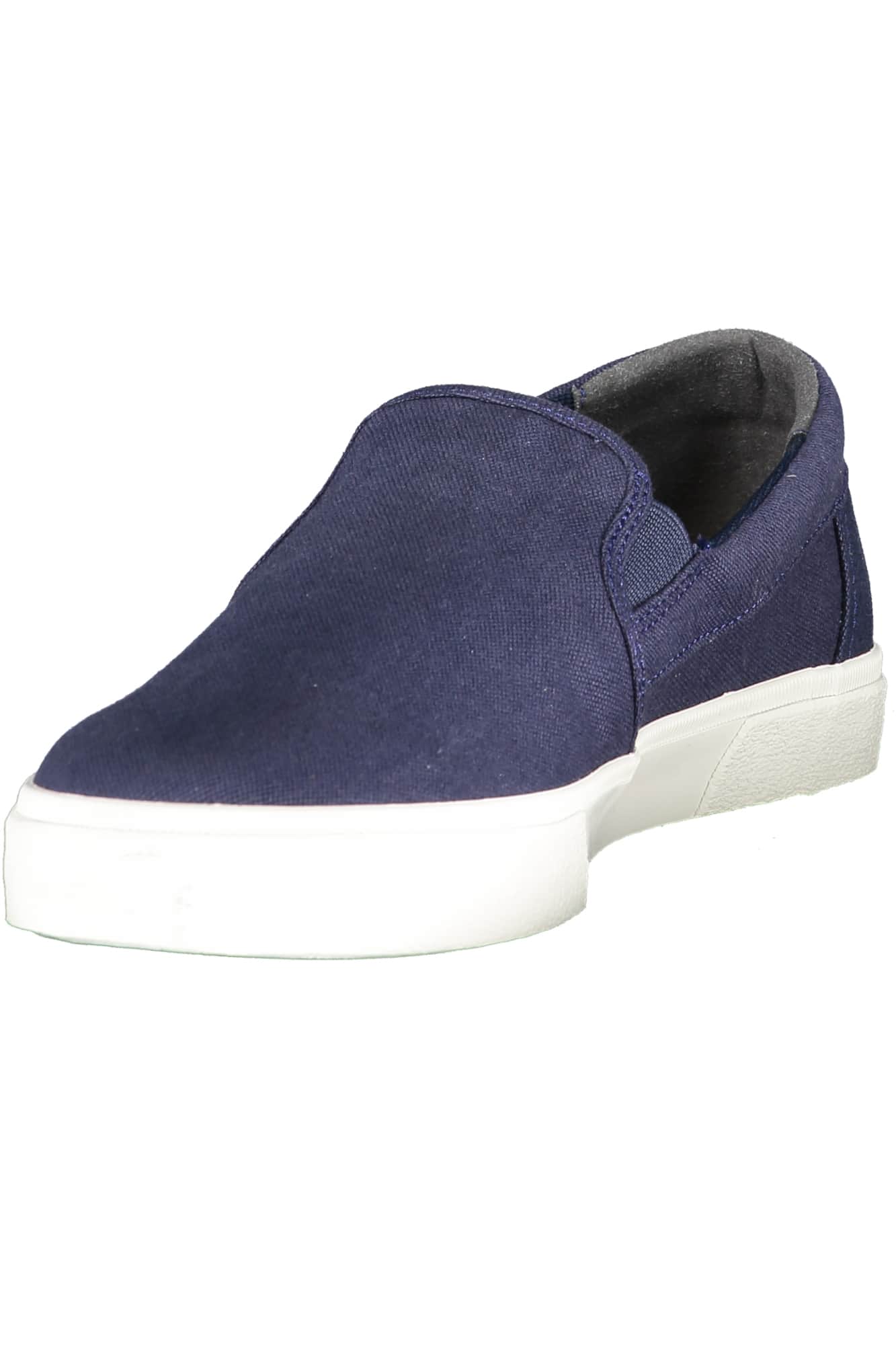 TIMBERLAND MEN'S BLUE SPORTS SHOES