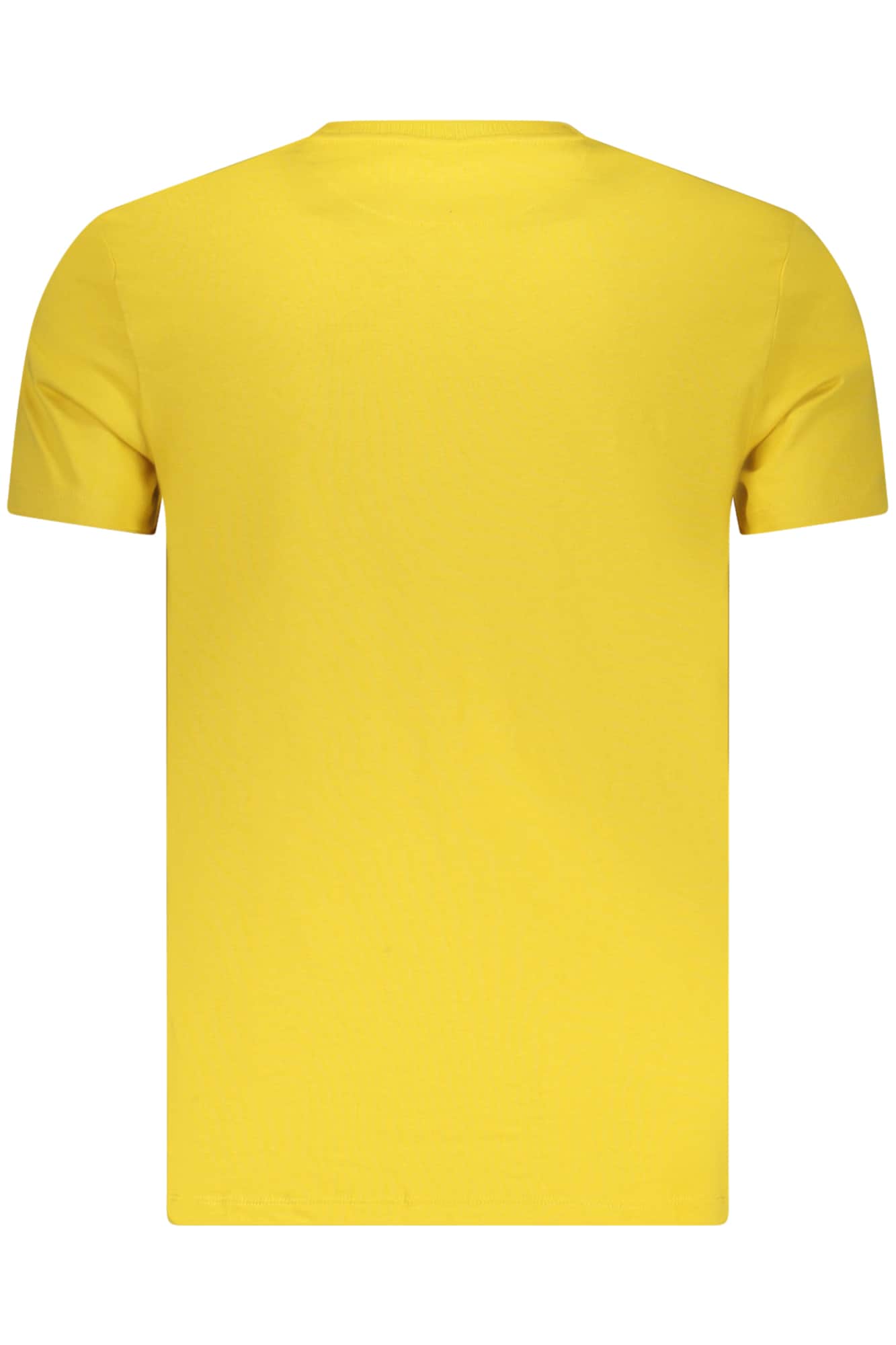 TIMBERLAND SHORT SLEEVE T-SHIRT MEN BEIGE