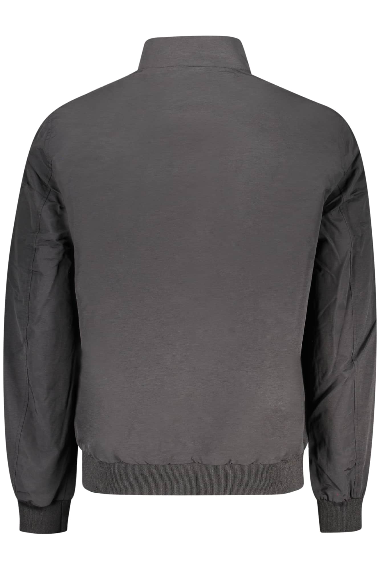 NORWAY 1963 MEN'S BLUE JACKET