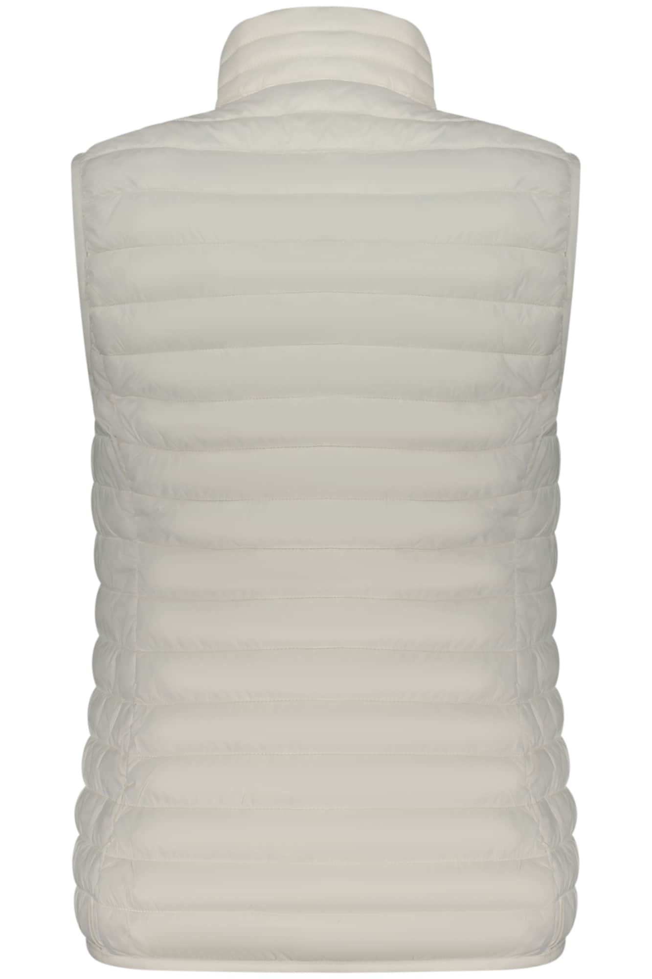 NORWAY 1963 WOMEN'S BEIGE SLEEVELESS JACKET