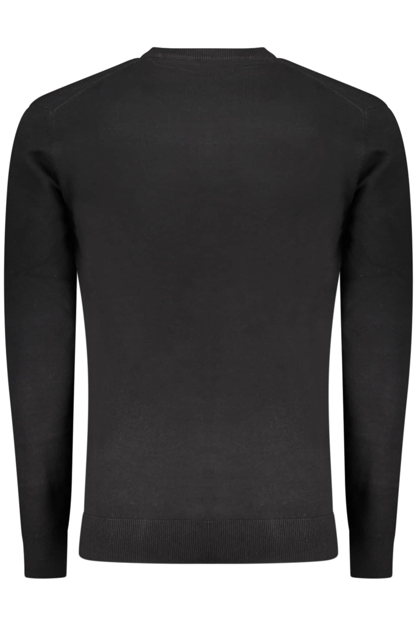 MILITARY ACADEMY MEN'S WHITE SHIRT