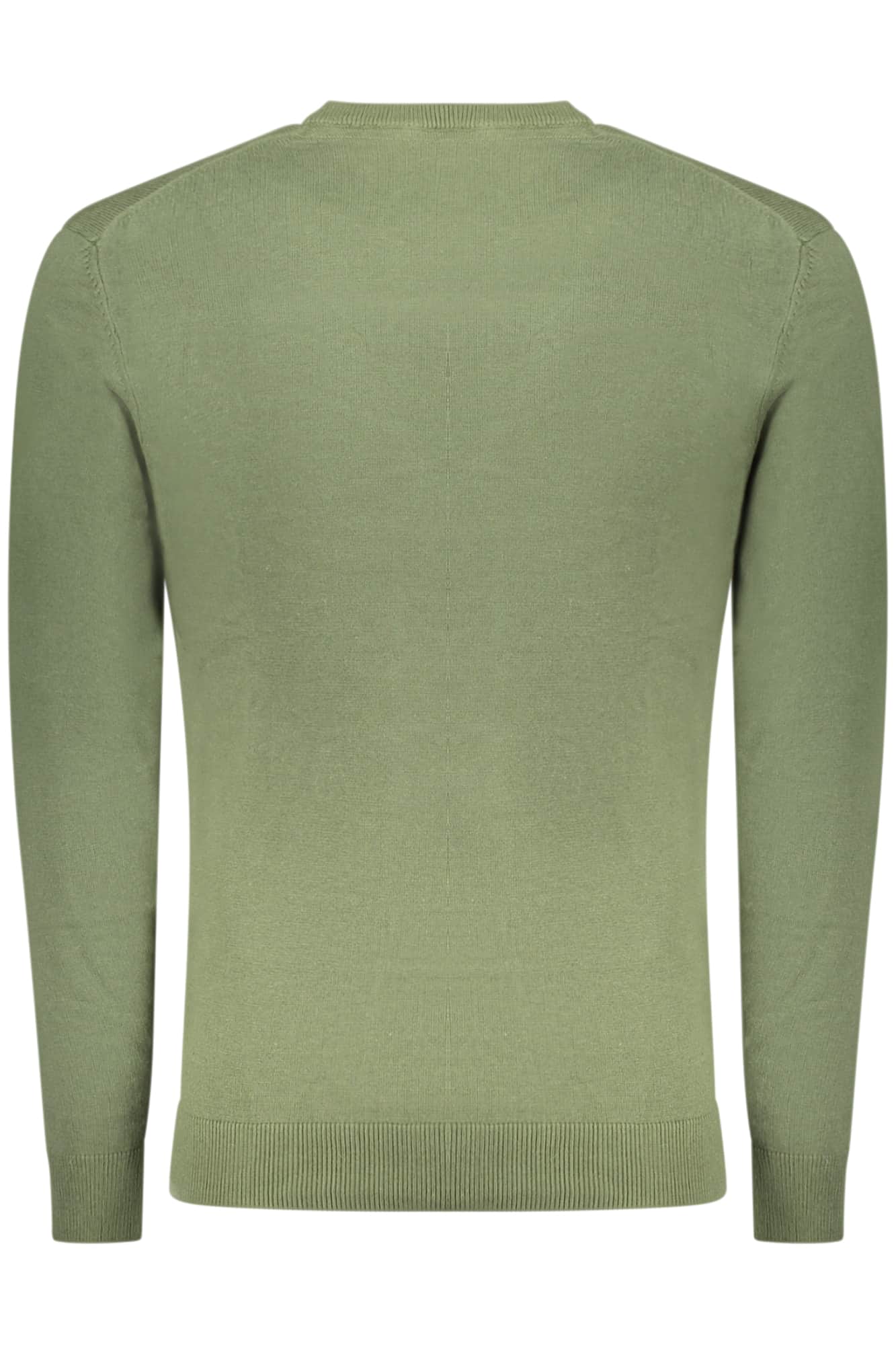 MILITARY ACADEMY MEN'S WHITE SHIRT