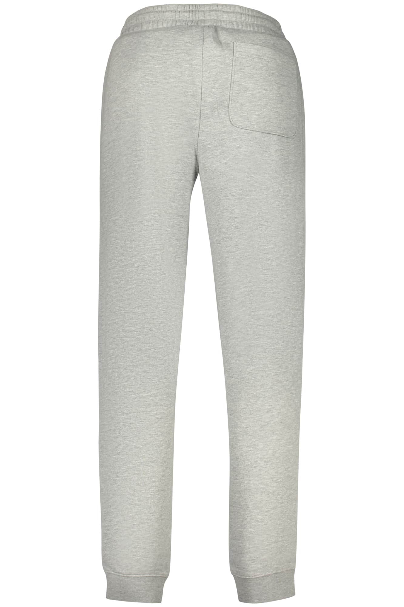 CONVERSE MEN'S BLUE LONG TRACKSUIT PANTS