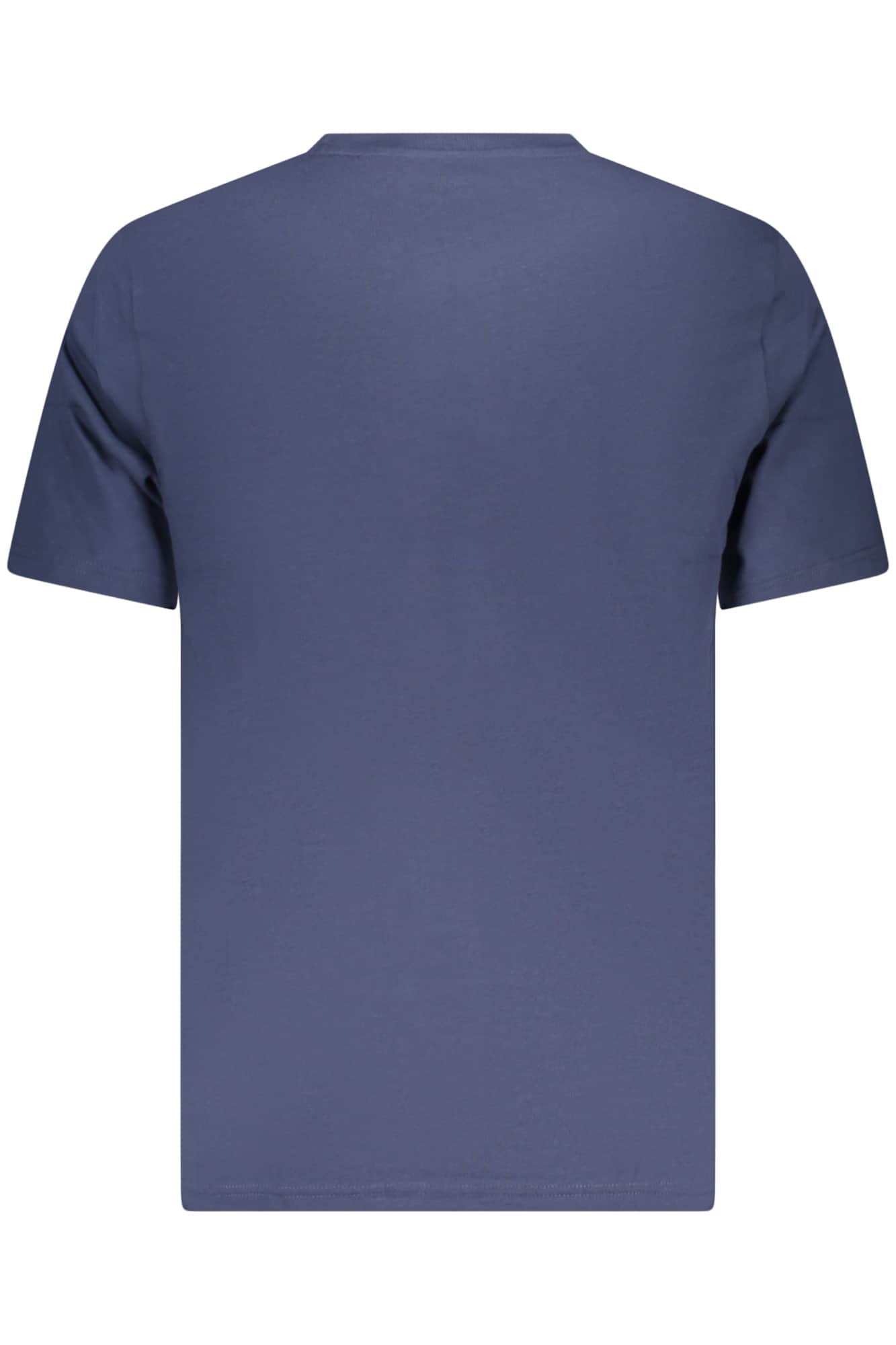 CONVERSE MEN'S SHORT-SLEEVED T-SHIRT GREEN