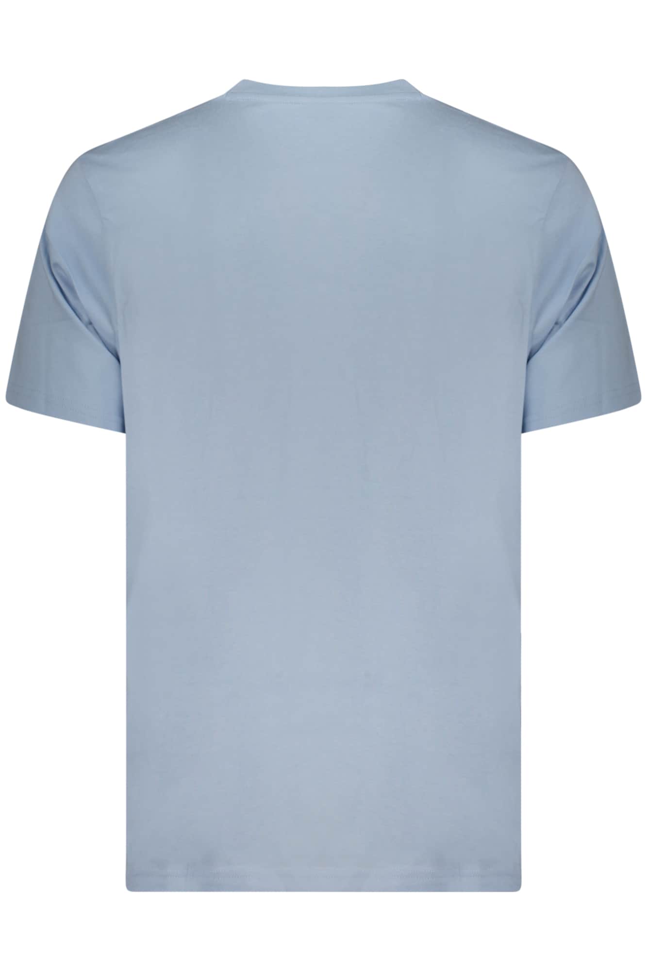 CONVERSE MEN'S SHORT-SLEEVED T-SHIRT GREEN