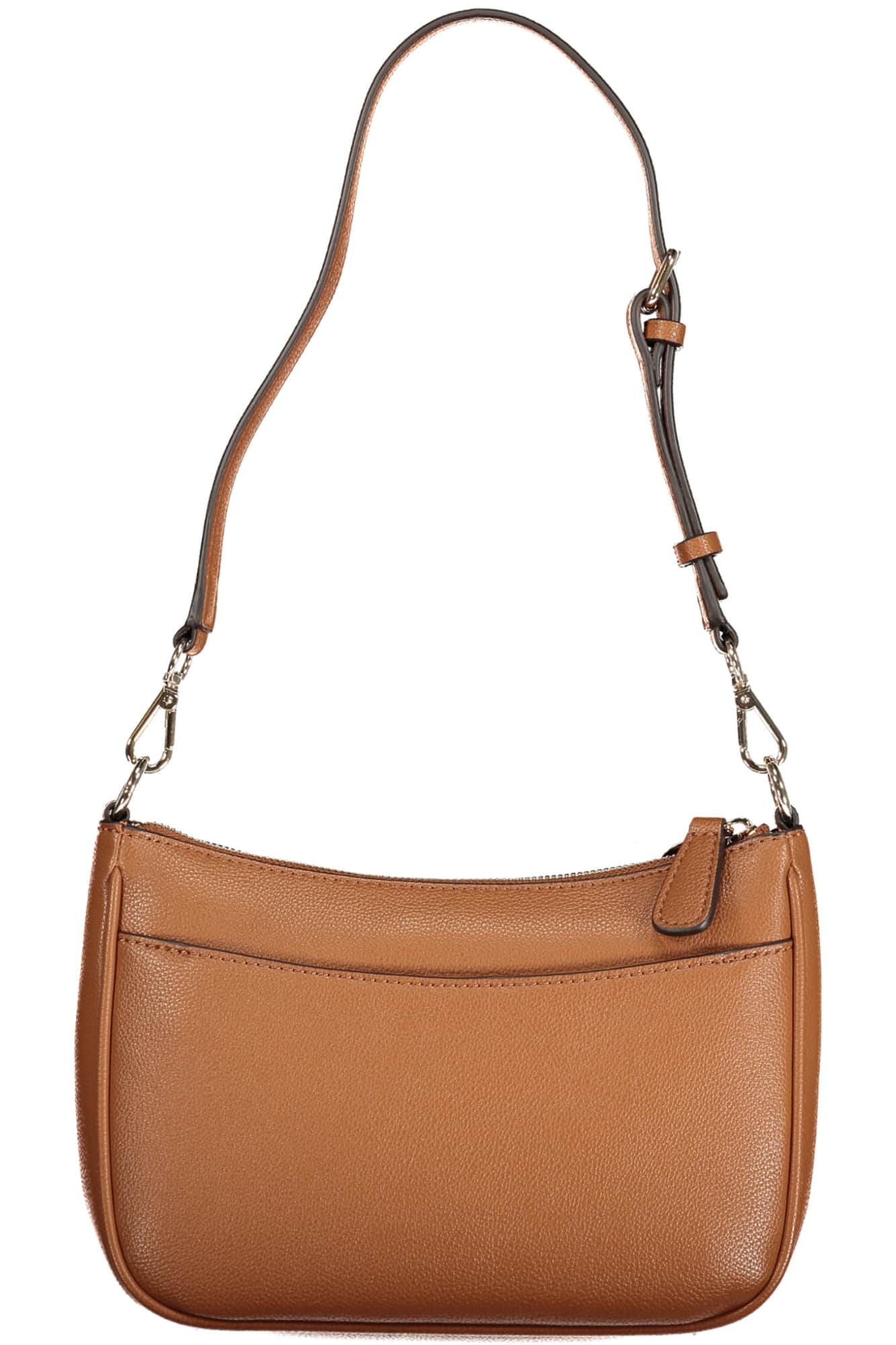 GUESS JEANS WOMEN'S BLACK BAG