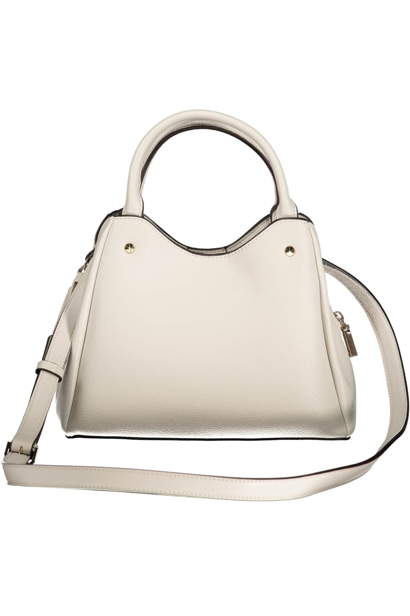 GUESS JEANS WOMEN'S BAG GREY