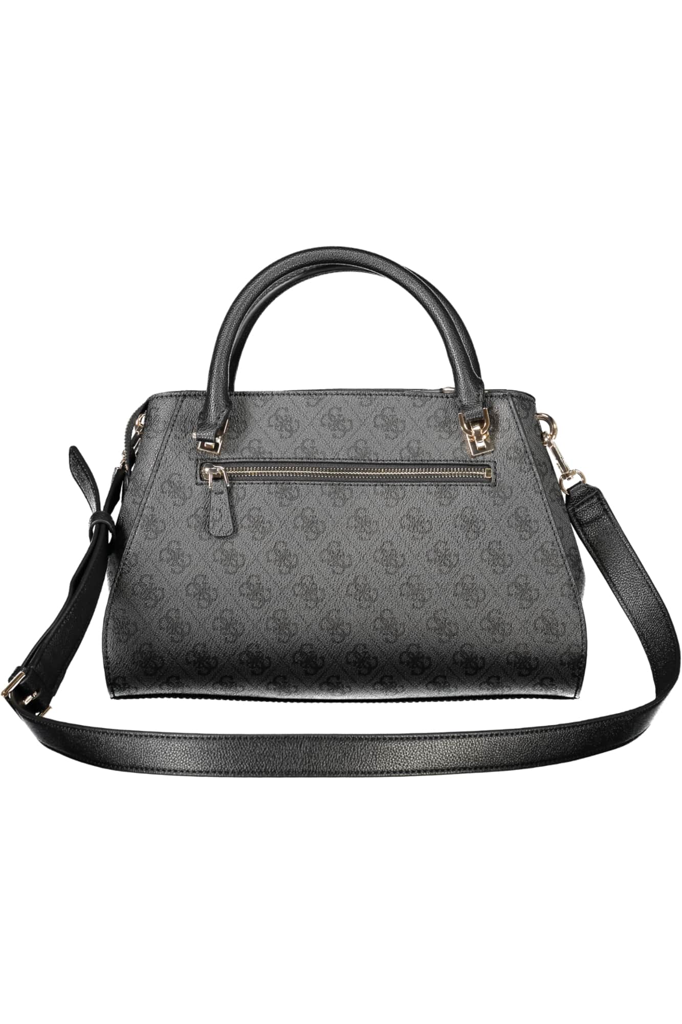 GUESS JEANS WOMEN'S BEIGE BAG