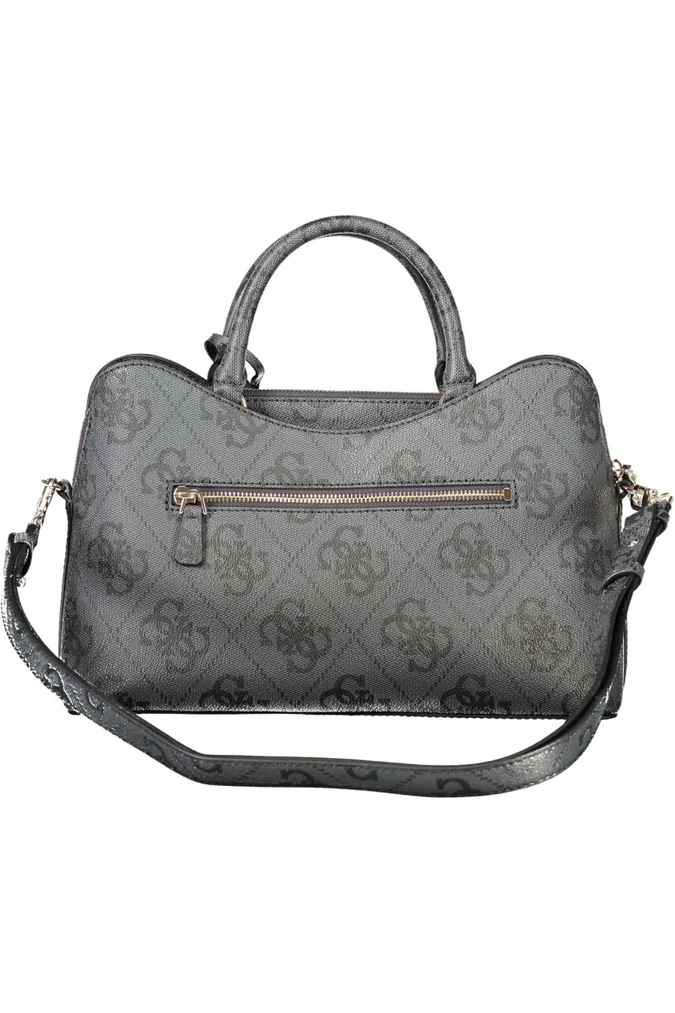 GUESS JEANS WOMEN'S BEIGE BAG