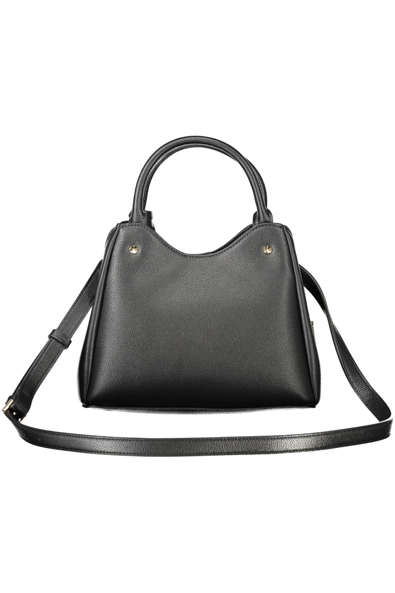 GUESS JEANS WOMEN'S BAG GREY