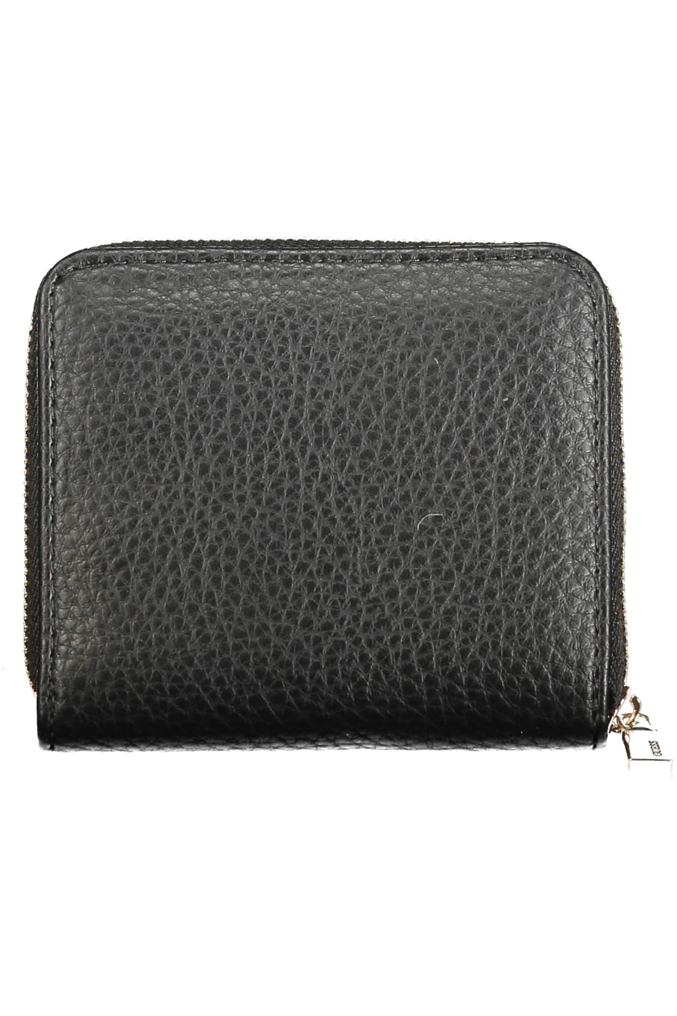 GUESS JEANS WOMEN'S BEIGE WALLET