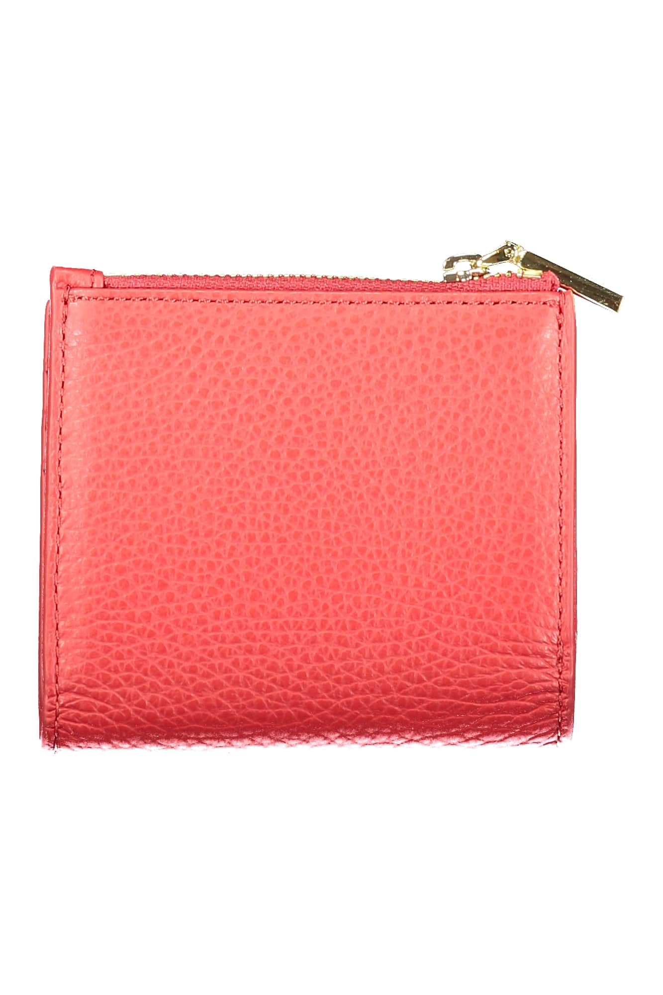 COCCINELLE WOMEN'S BROWN WALLET