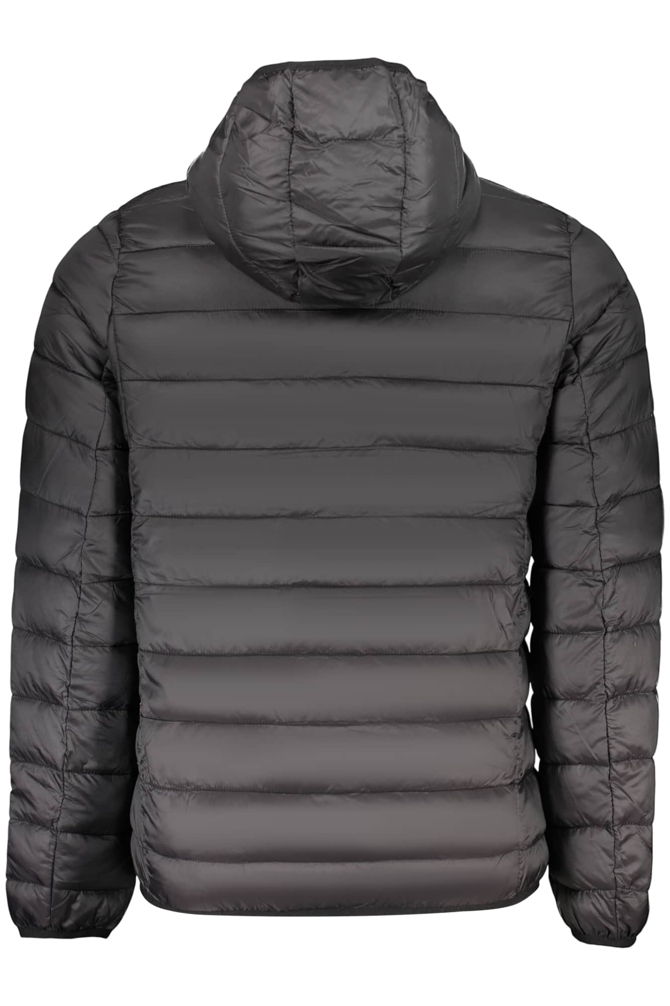 US GRAND GREEN MEN'S JACKET