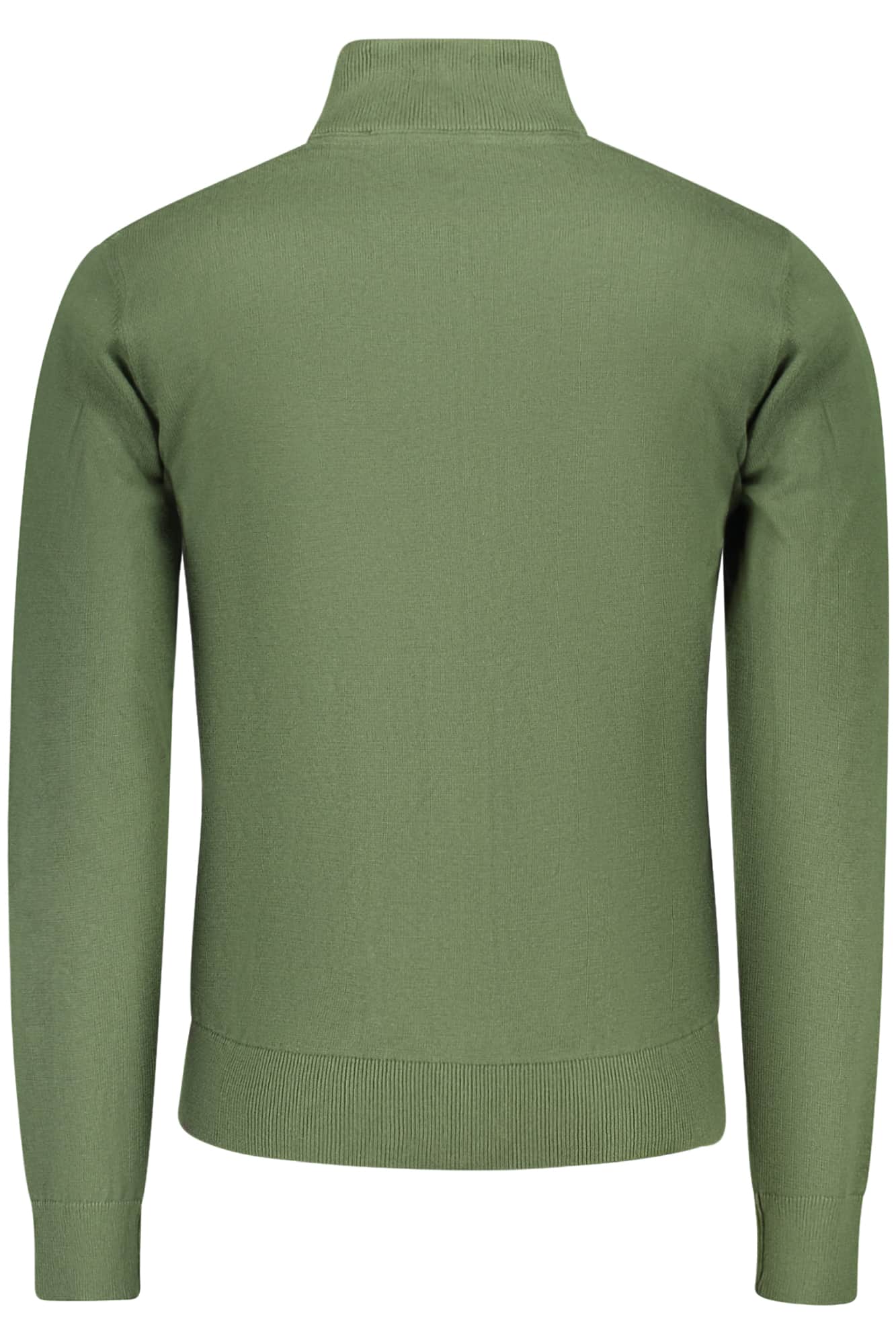 US GRAND MEN'S BLUE JERSEY