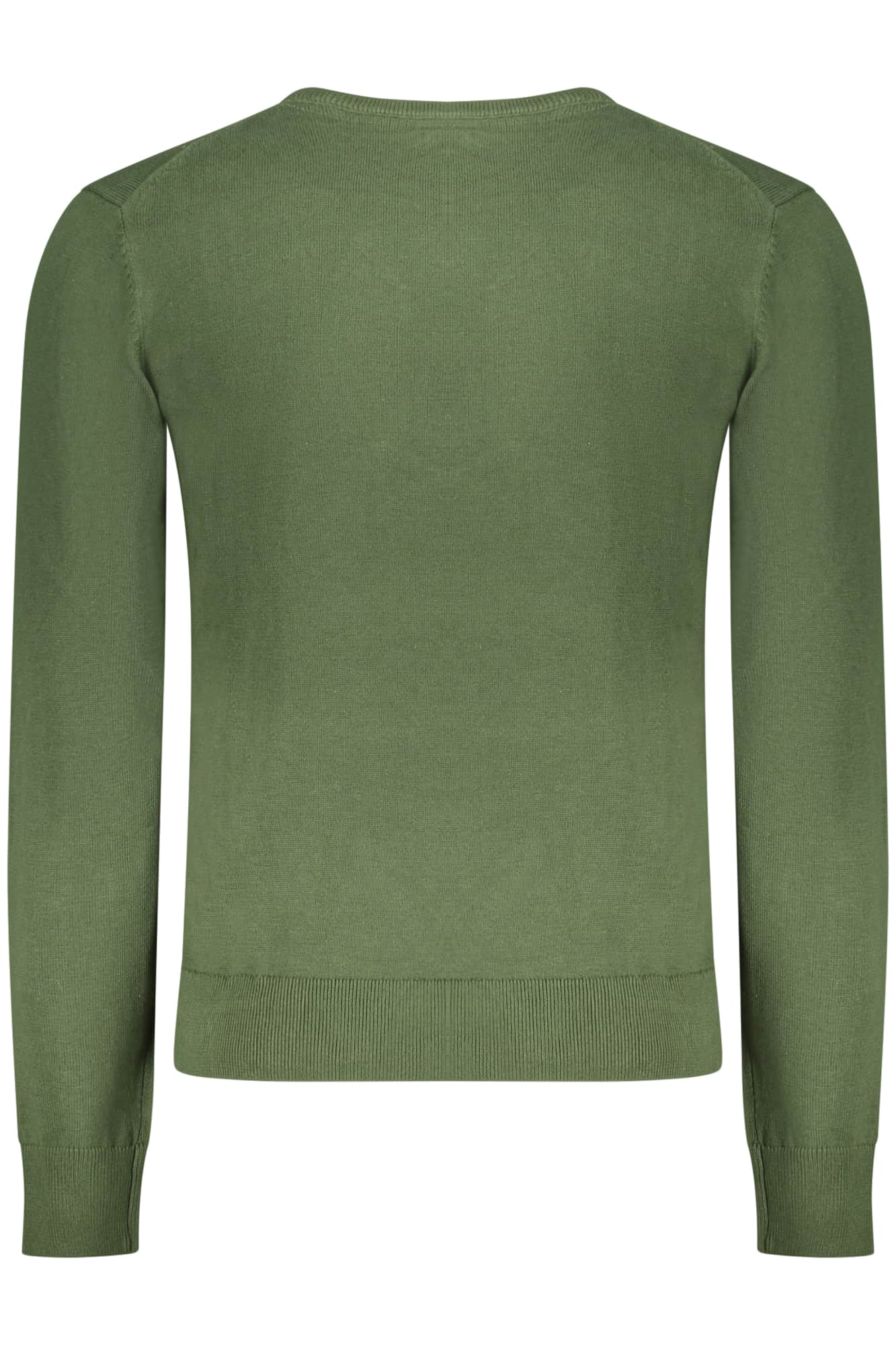 US GRAND MEN'S BEIGE JERSEY