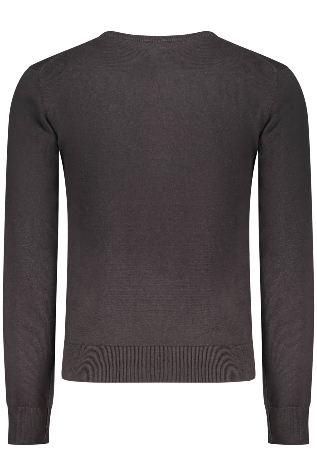 US GRAND MEN'S BEIGE JERSEY