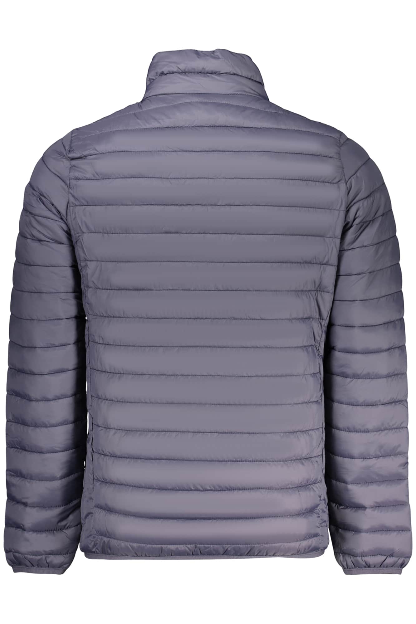 US GRAND BLACK MEN'S JACKET