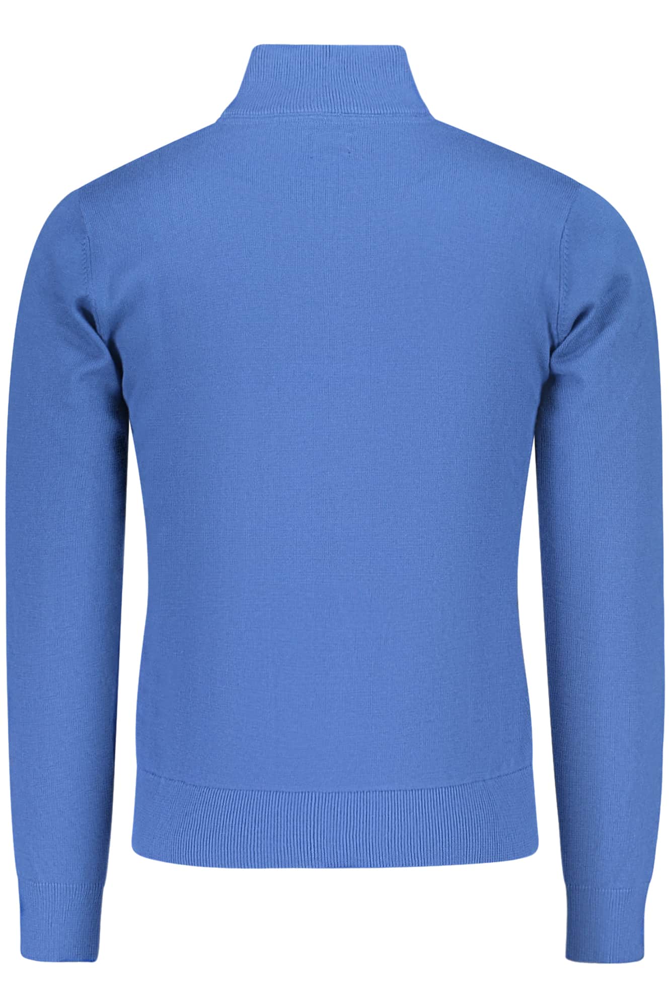 US GRAND MEN'S RED JERSEY