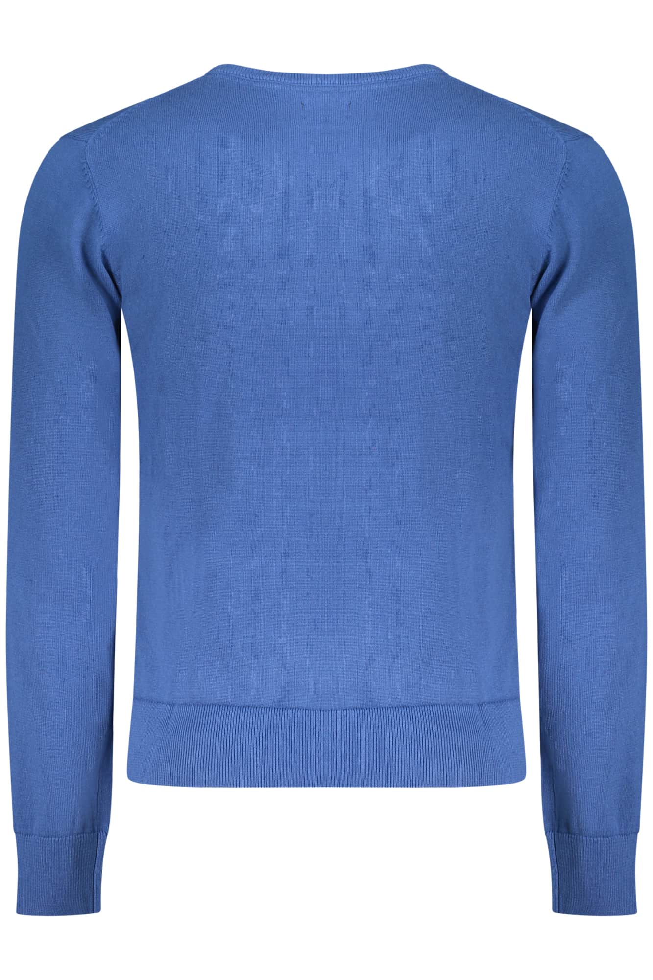 US GRAND MEN'S BEIGE JERSEY