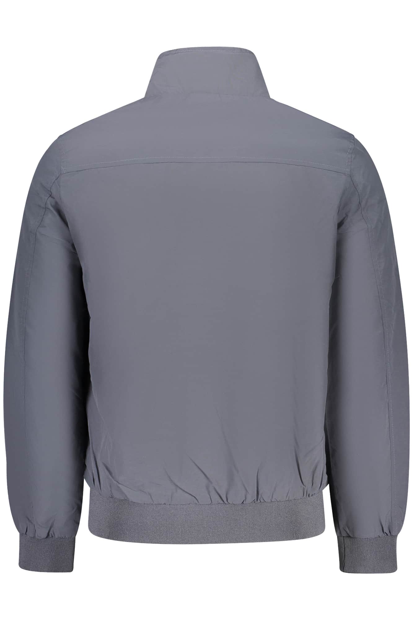 US GRAND MEN'S BEIGE JACKET