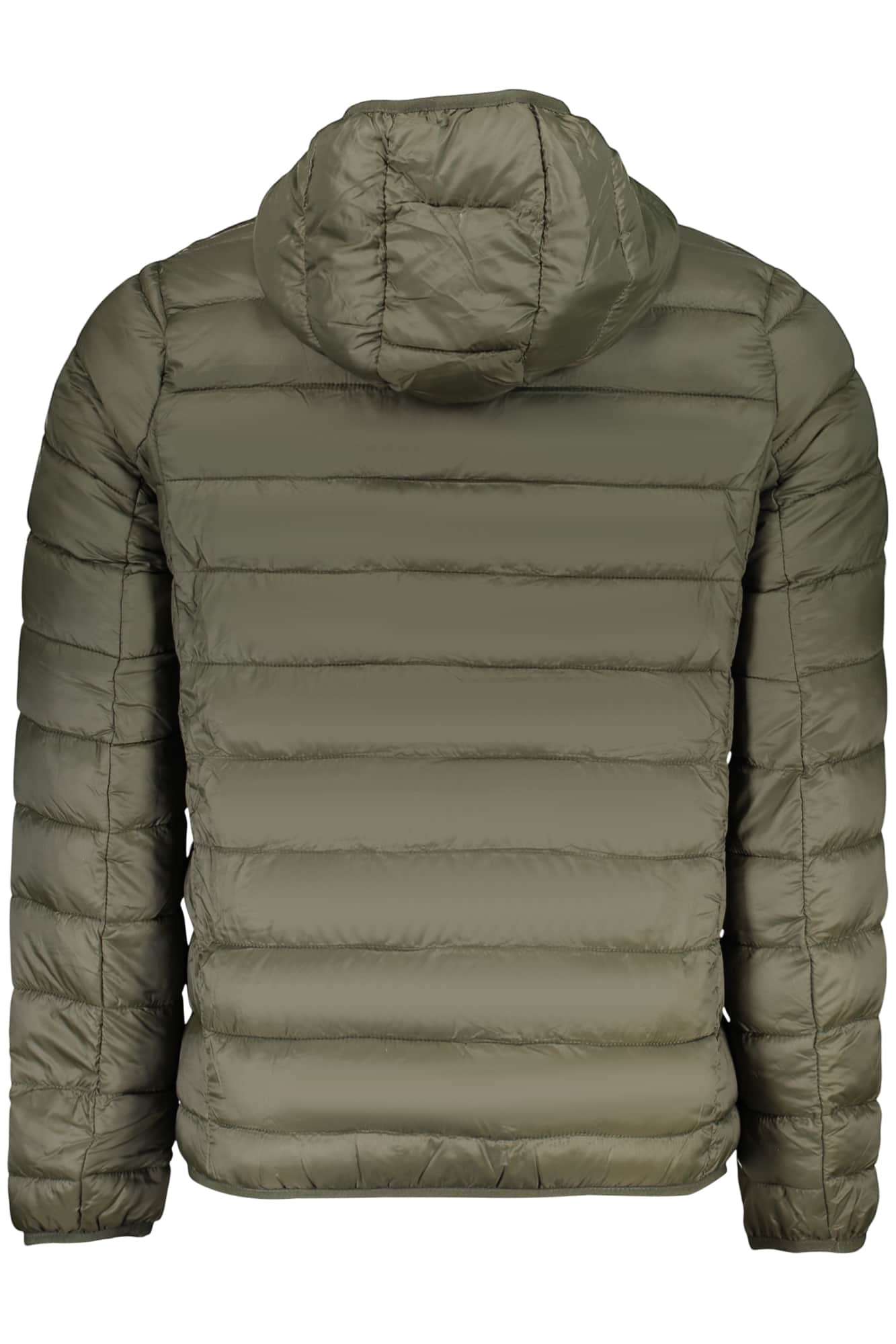 US GRAND GREEN MEN'S JACKET