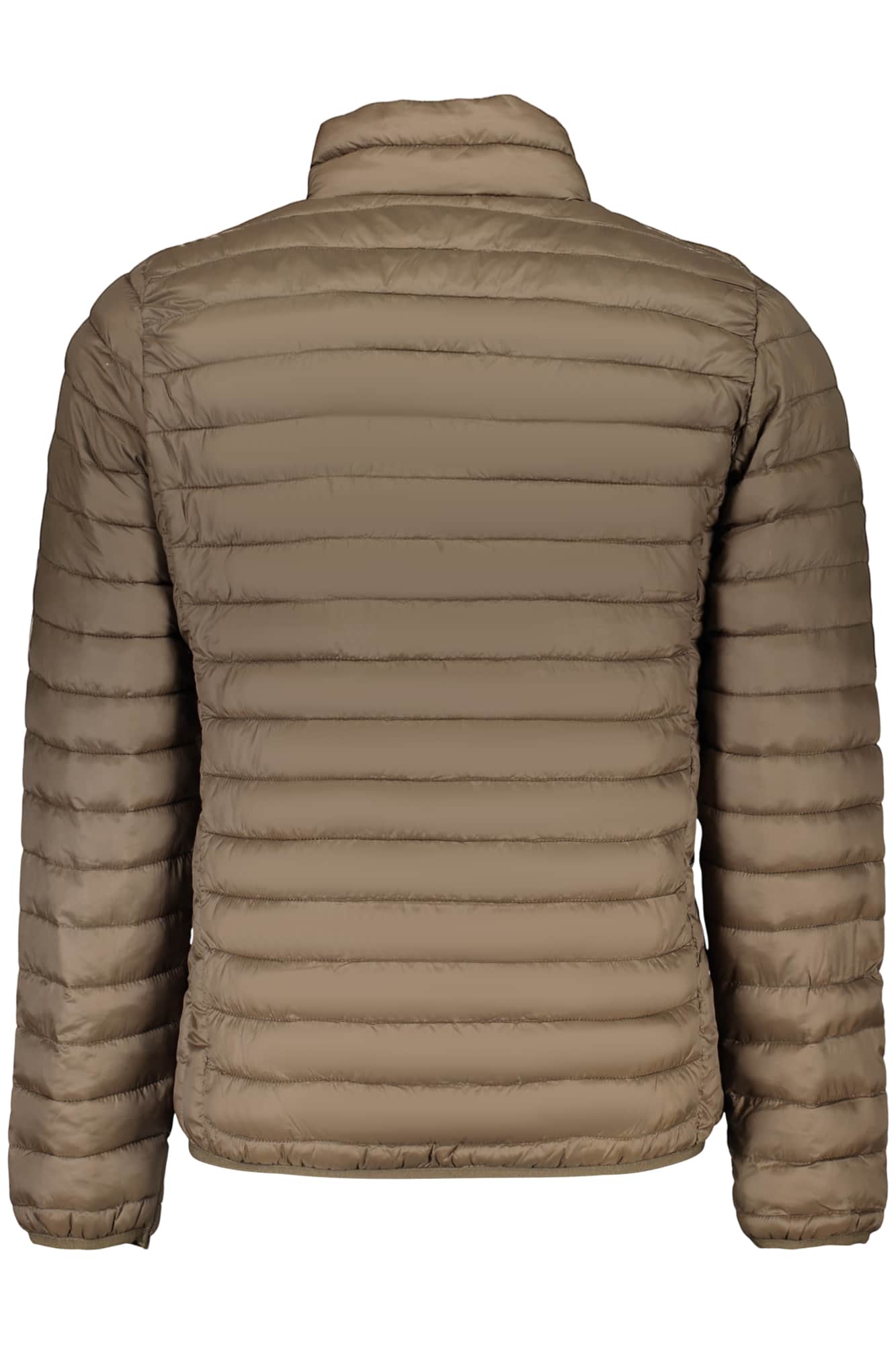 US GRAND MEN'S BLUE JACKET