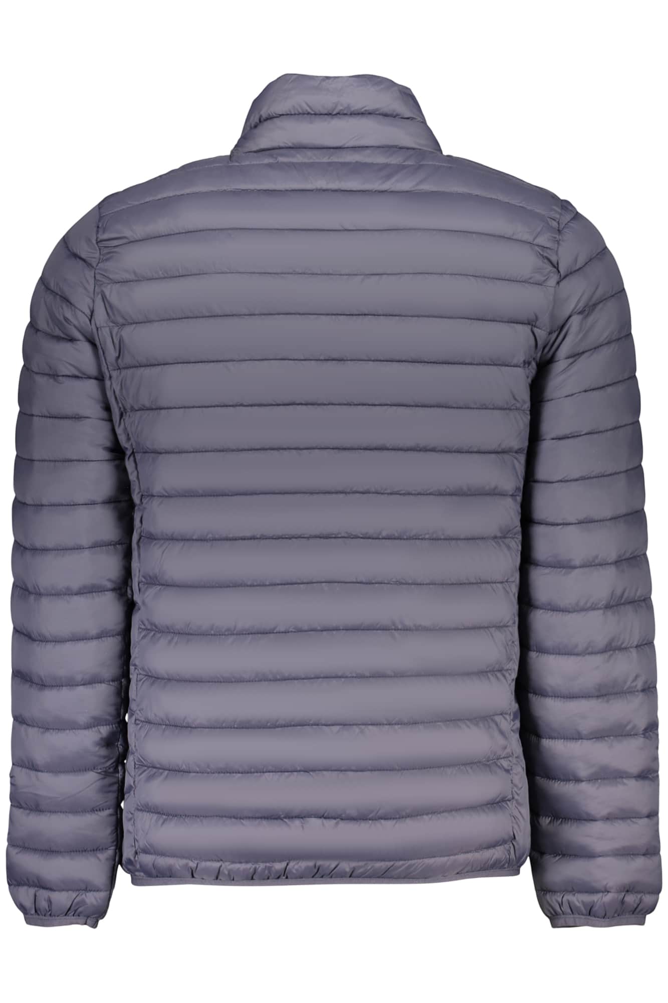 US GRAND BLACK MEN'S JACKET