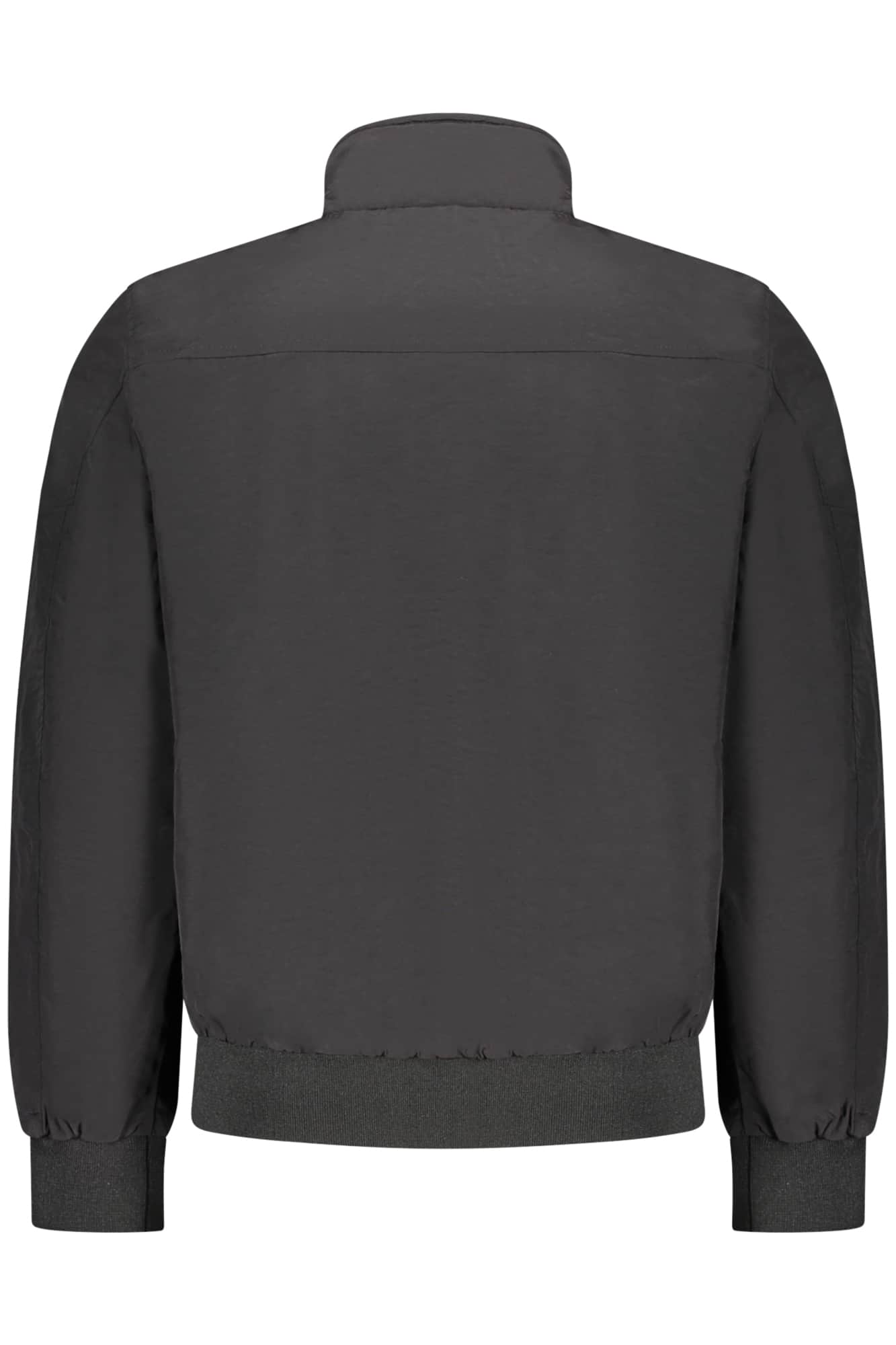 US GRAND MEN'S BEIGE JACKET