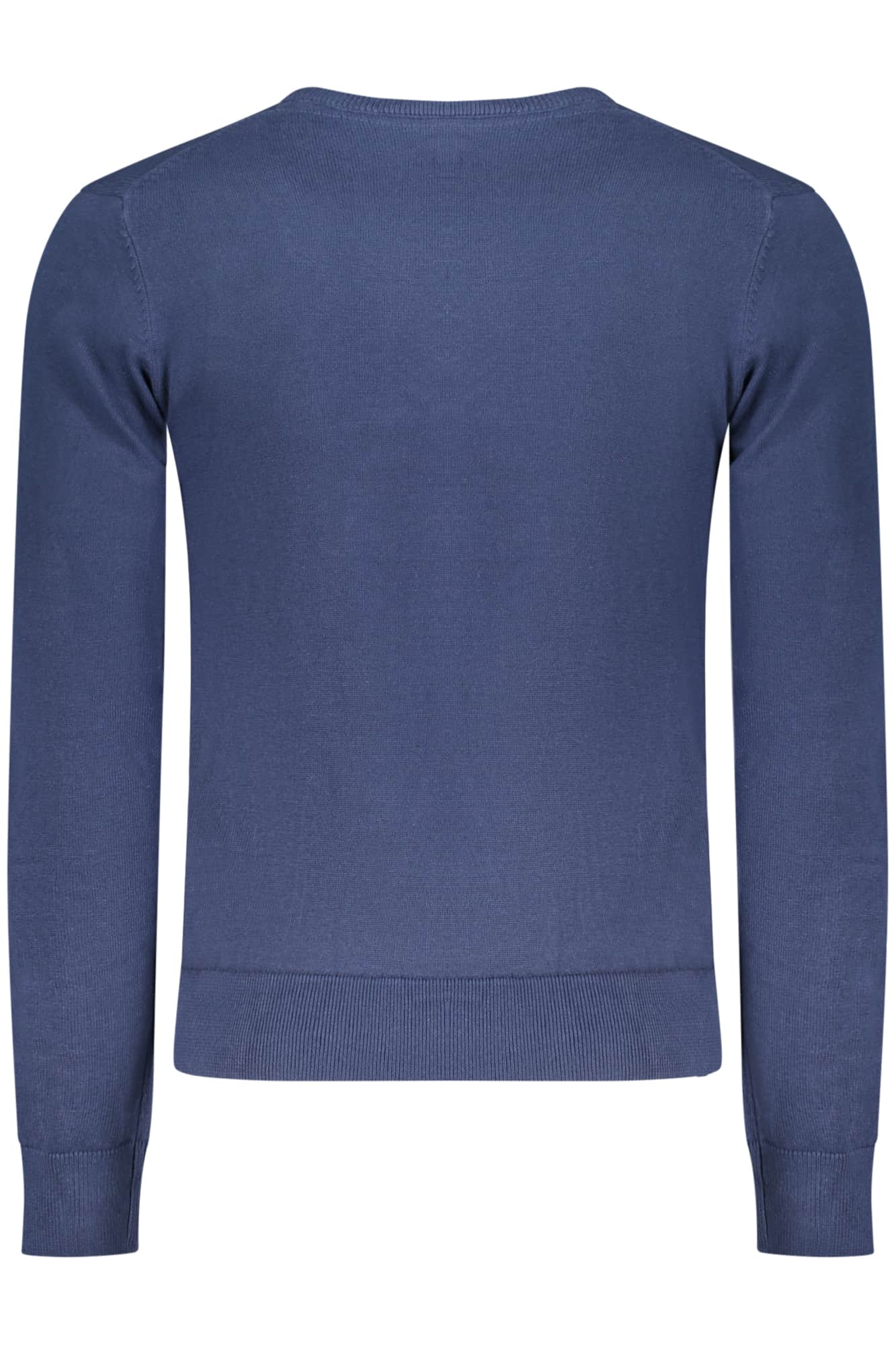 US GRAND MEN'S BLUE JERSEY