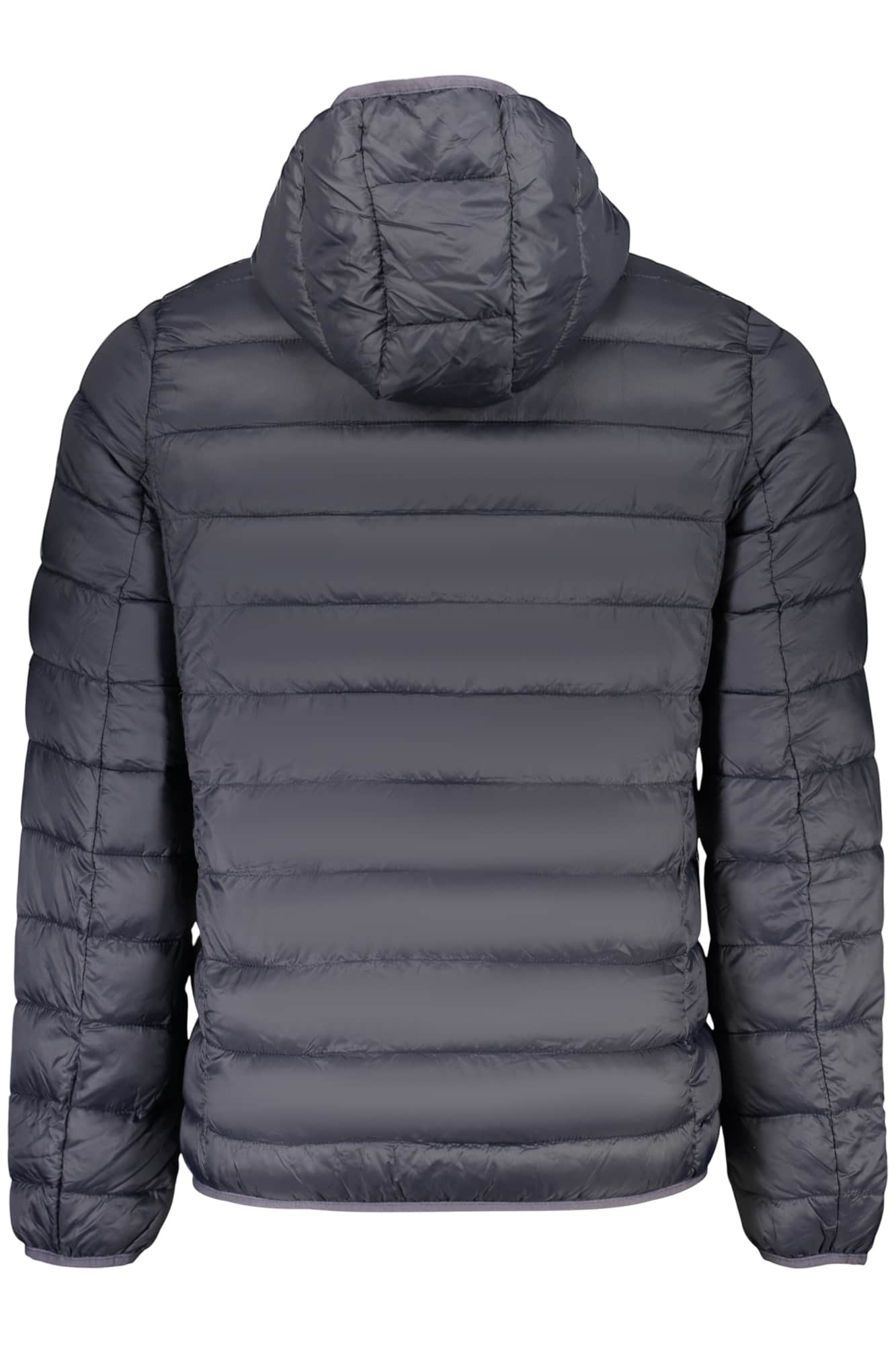 US GRAND GREEN MEN'S JACKET