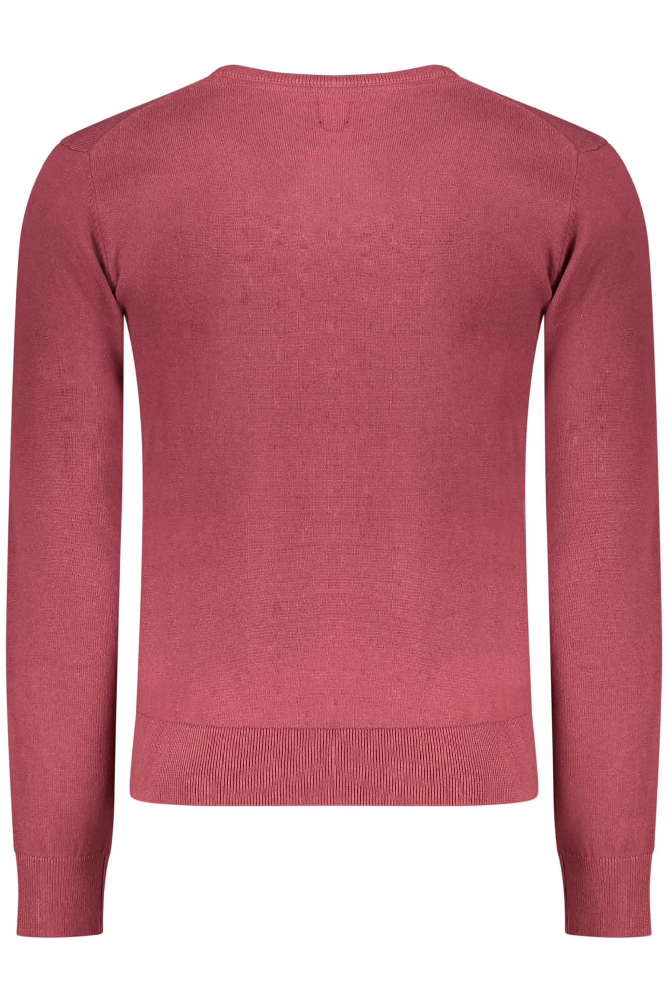 US GRAND MEN'S BEIGE JERSEY