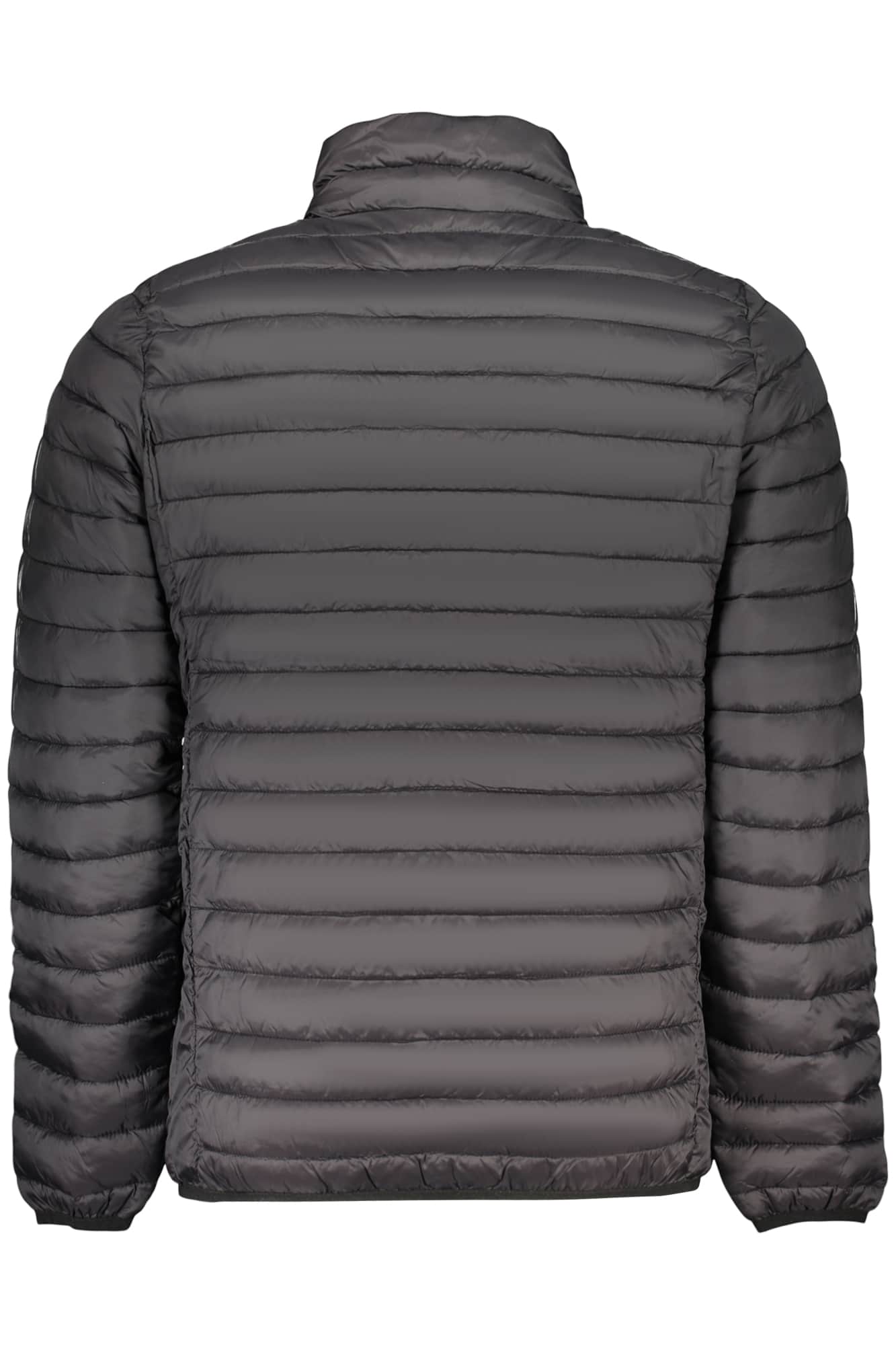 US GRAND MEN'S BLUE JACKET