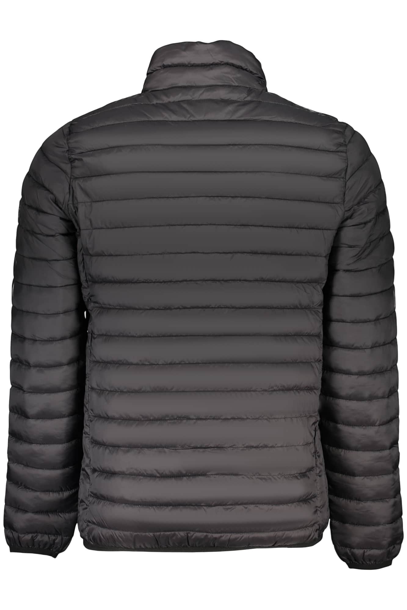 US GRAND MEN'S BLUE JACKET