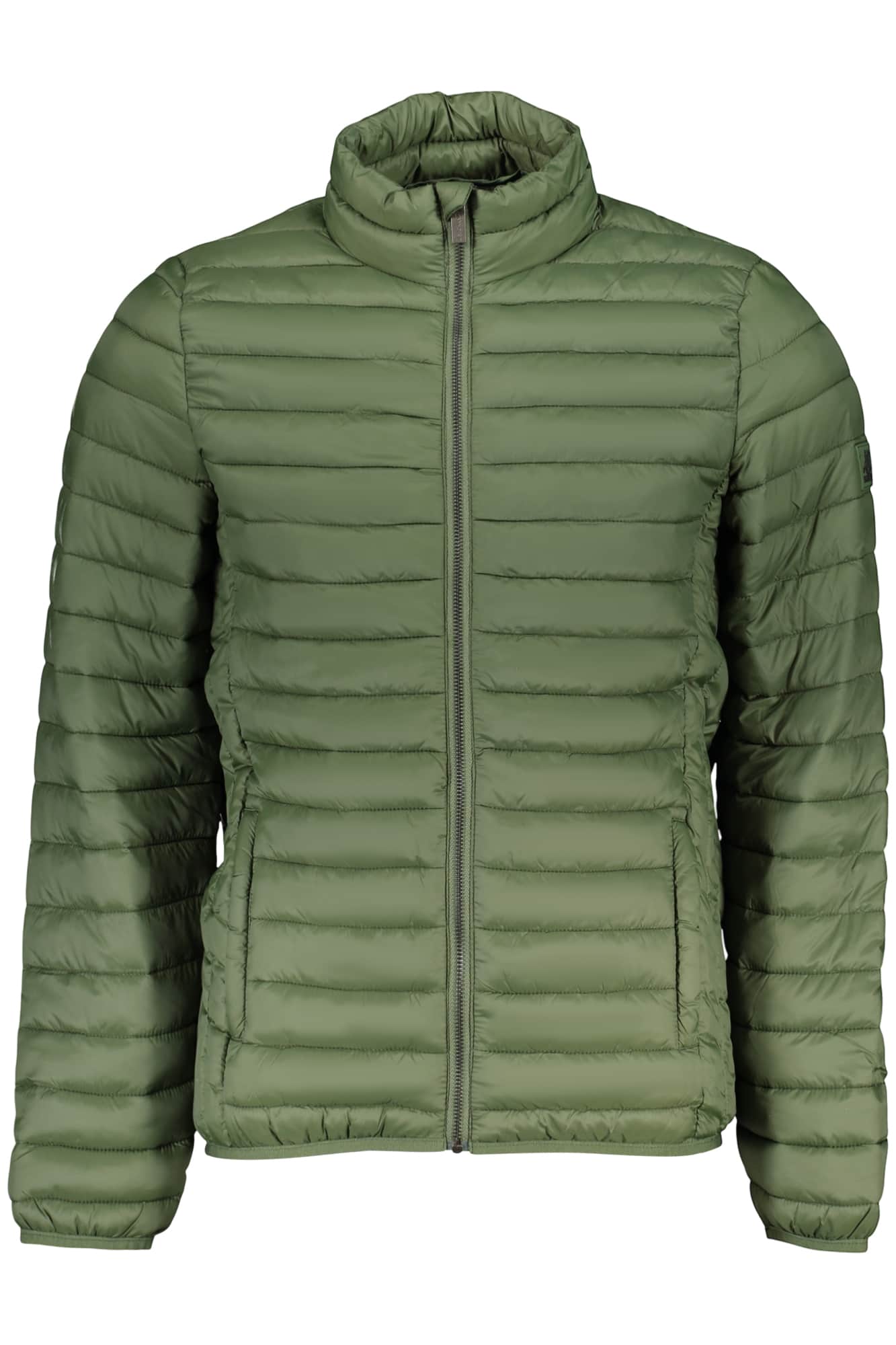 US GRAND GREEN MEN'S JACKET