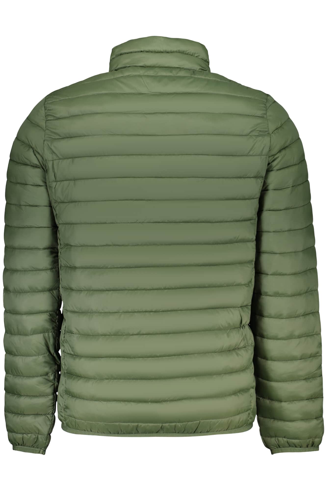 US GRAND MEN'S BLUE JACKET