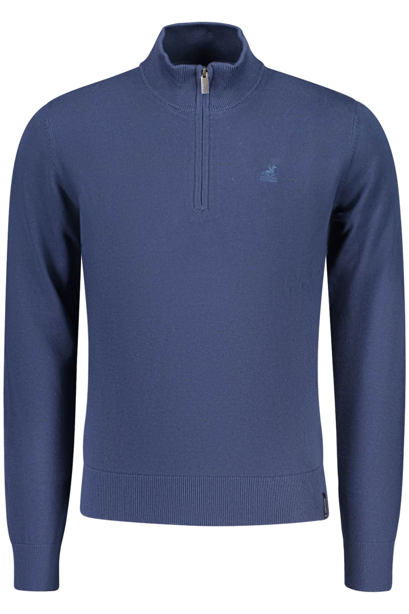 US GRAND MEN'S BLUE JERSEY