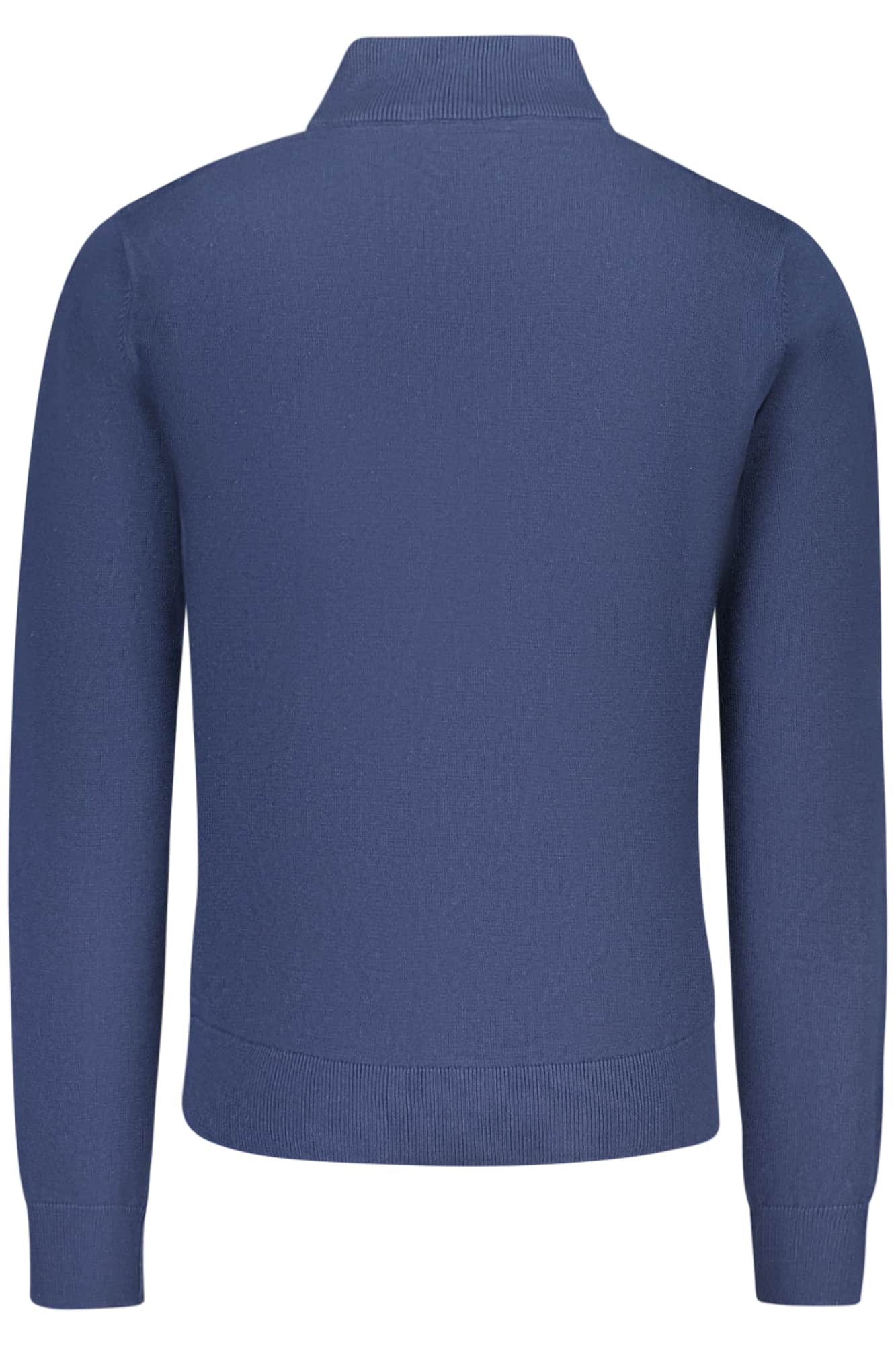 US GRAND MEN'S BLUE JERSEY