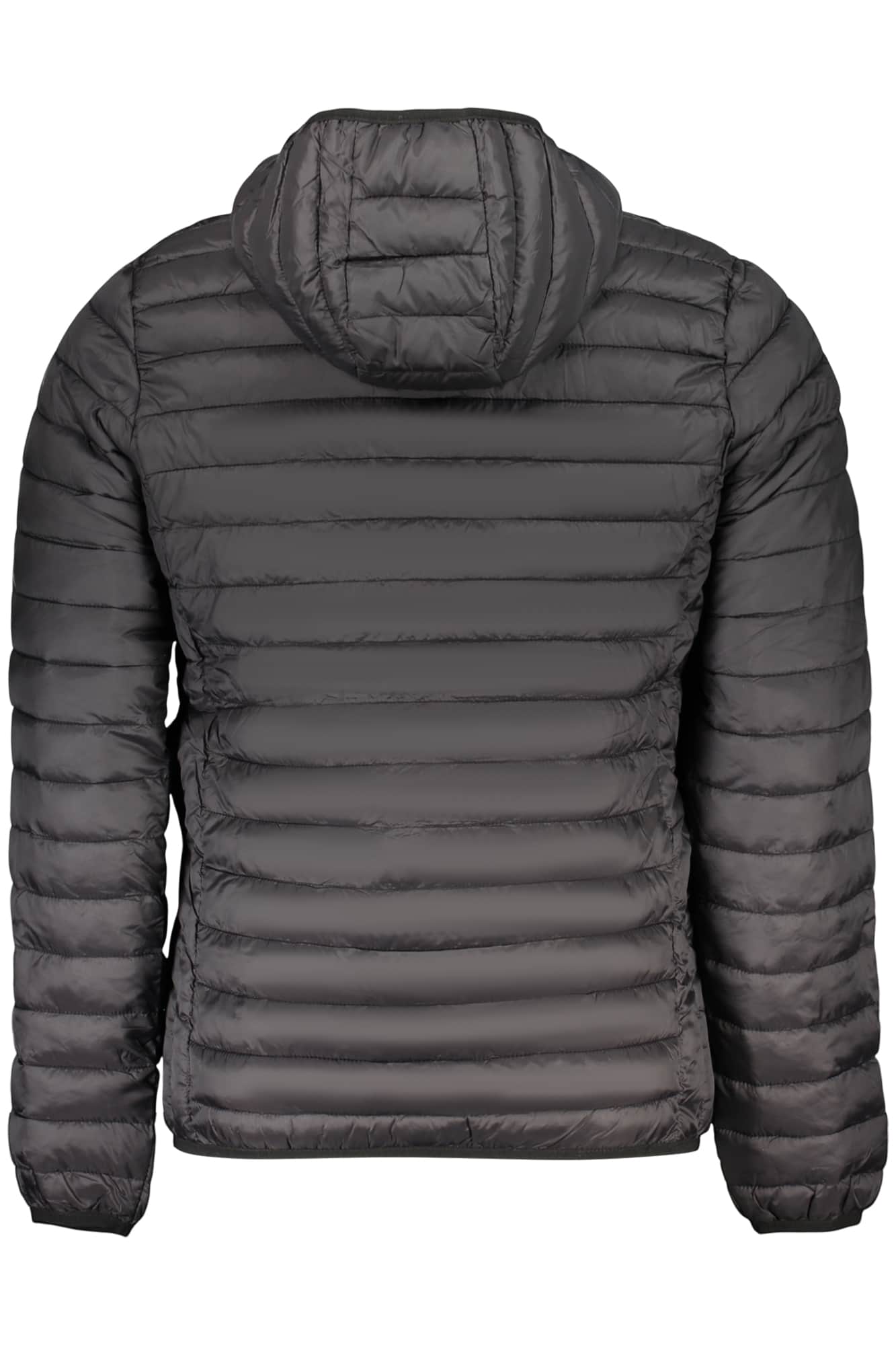 US GRAND MEN'S BLUE JACKET