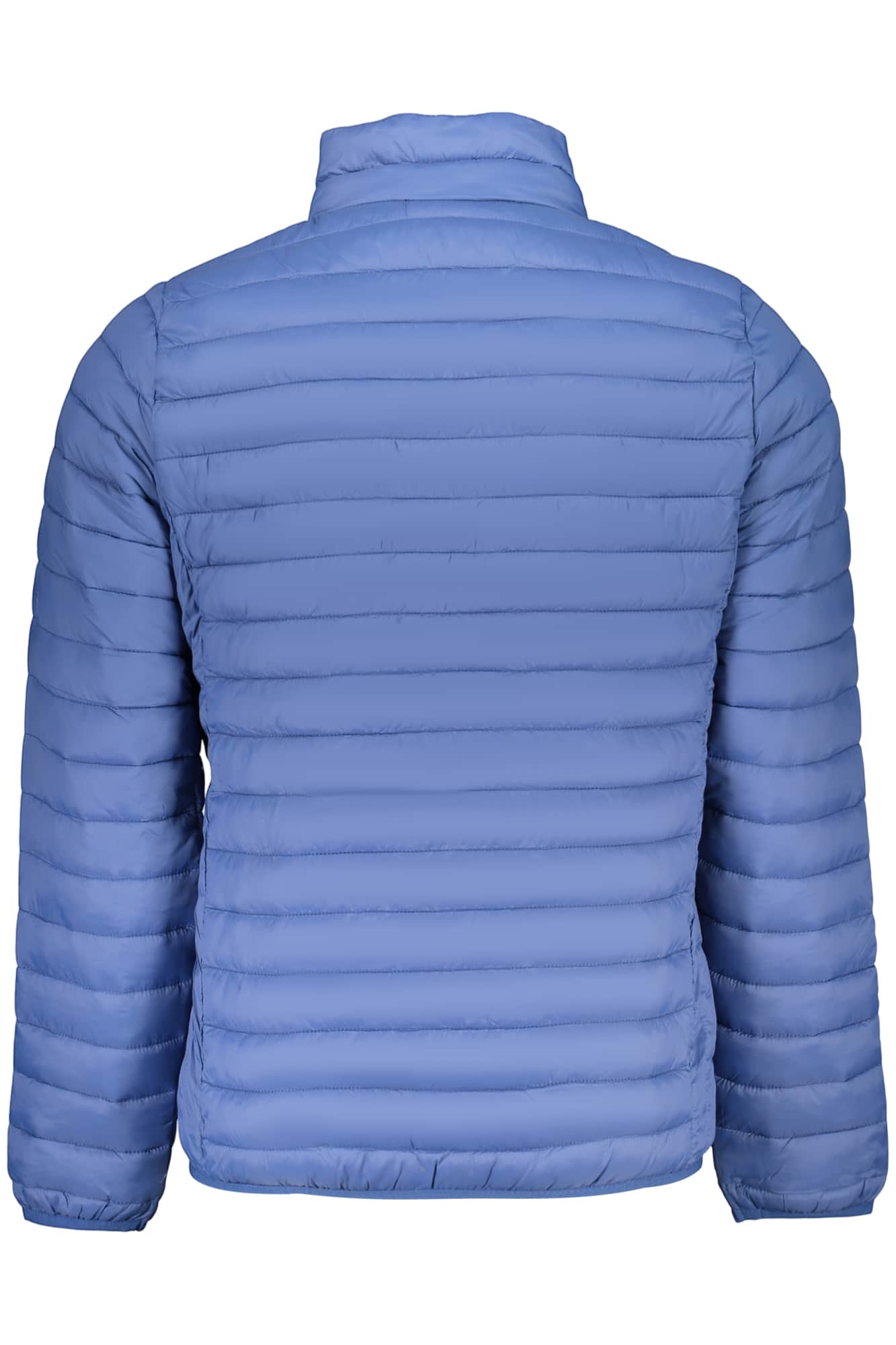 US GRAND MEN'S BLUE JACKET