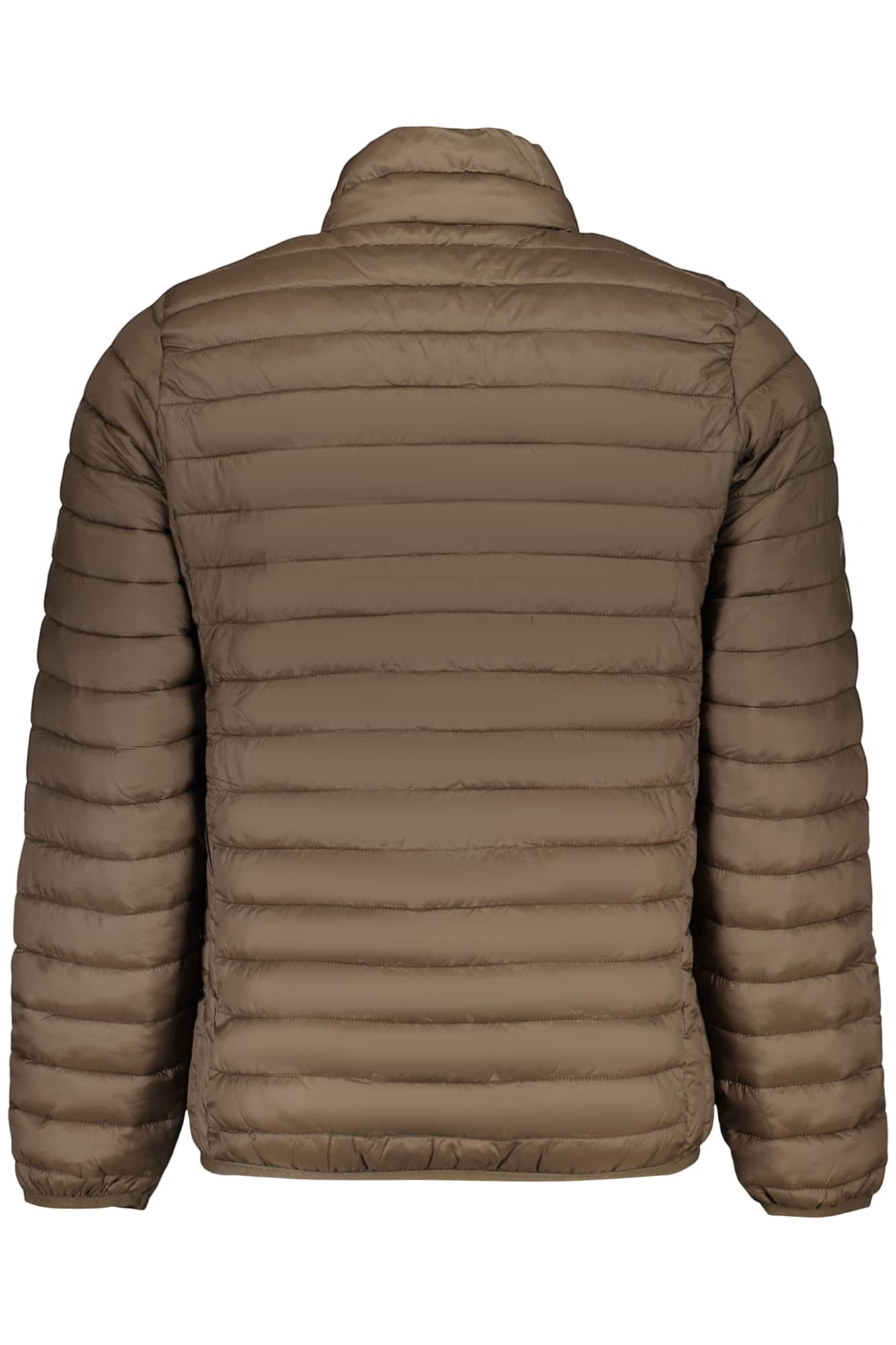 US GRAND MEN'S BLUE JACKET