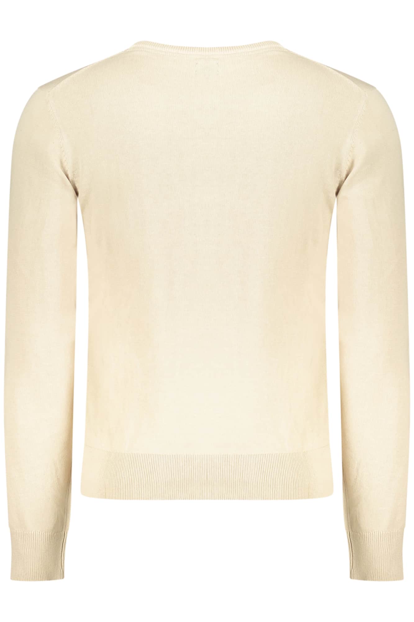 US GRAND MEN'S BEIGE JERSEY
