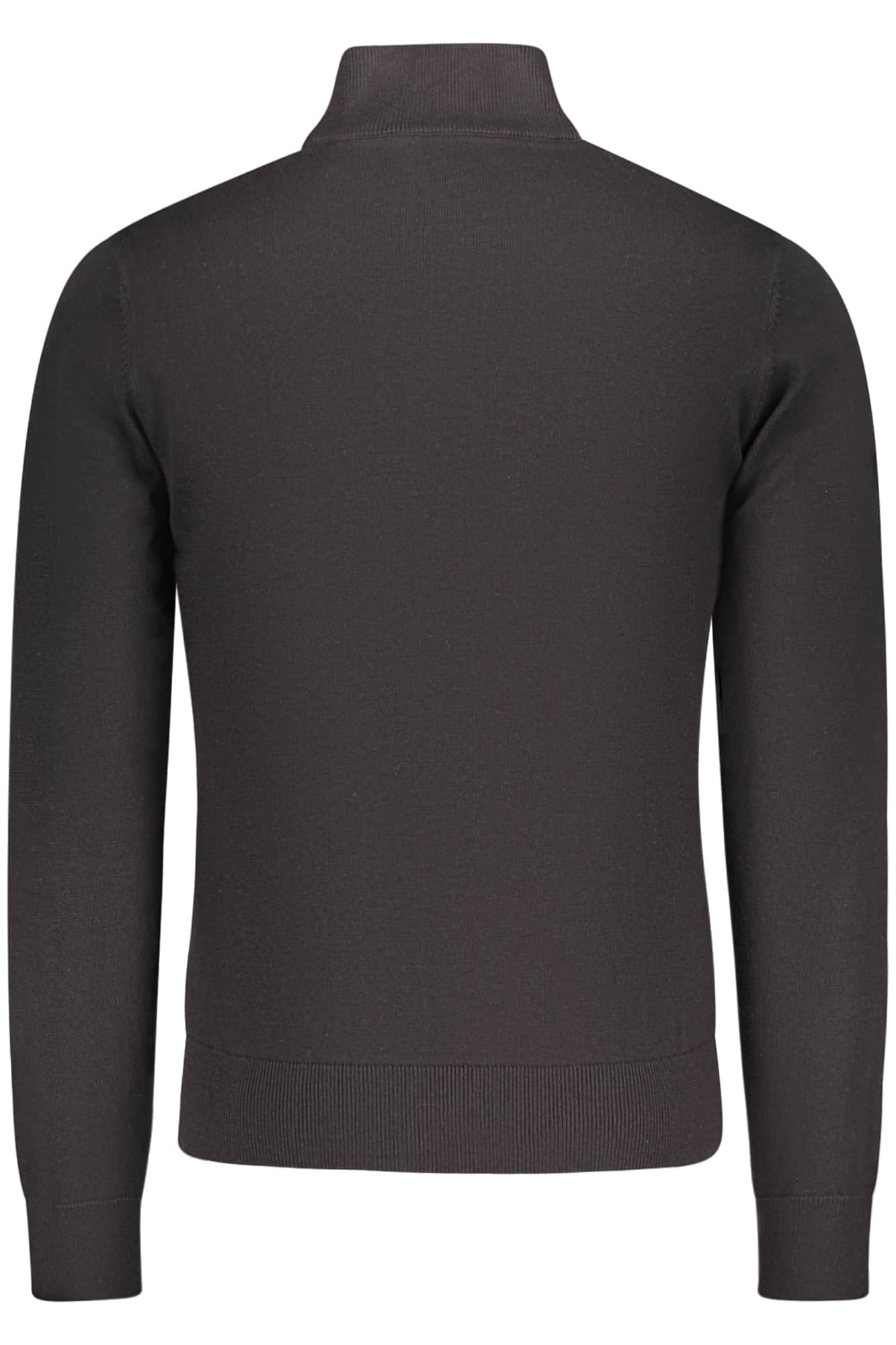 US GRAND MEN'S BLUE JERSEY