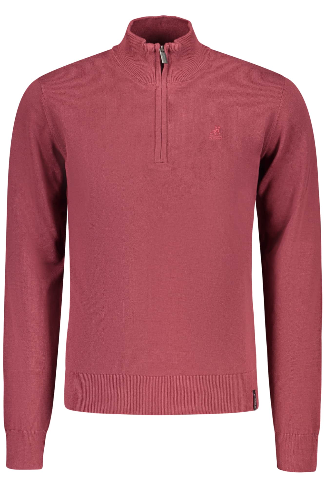US GRAND MEN'S RED JERSEY