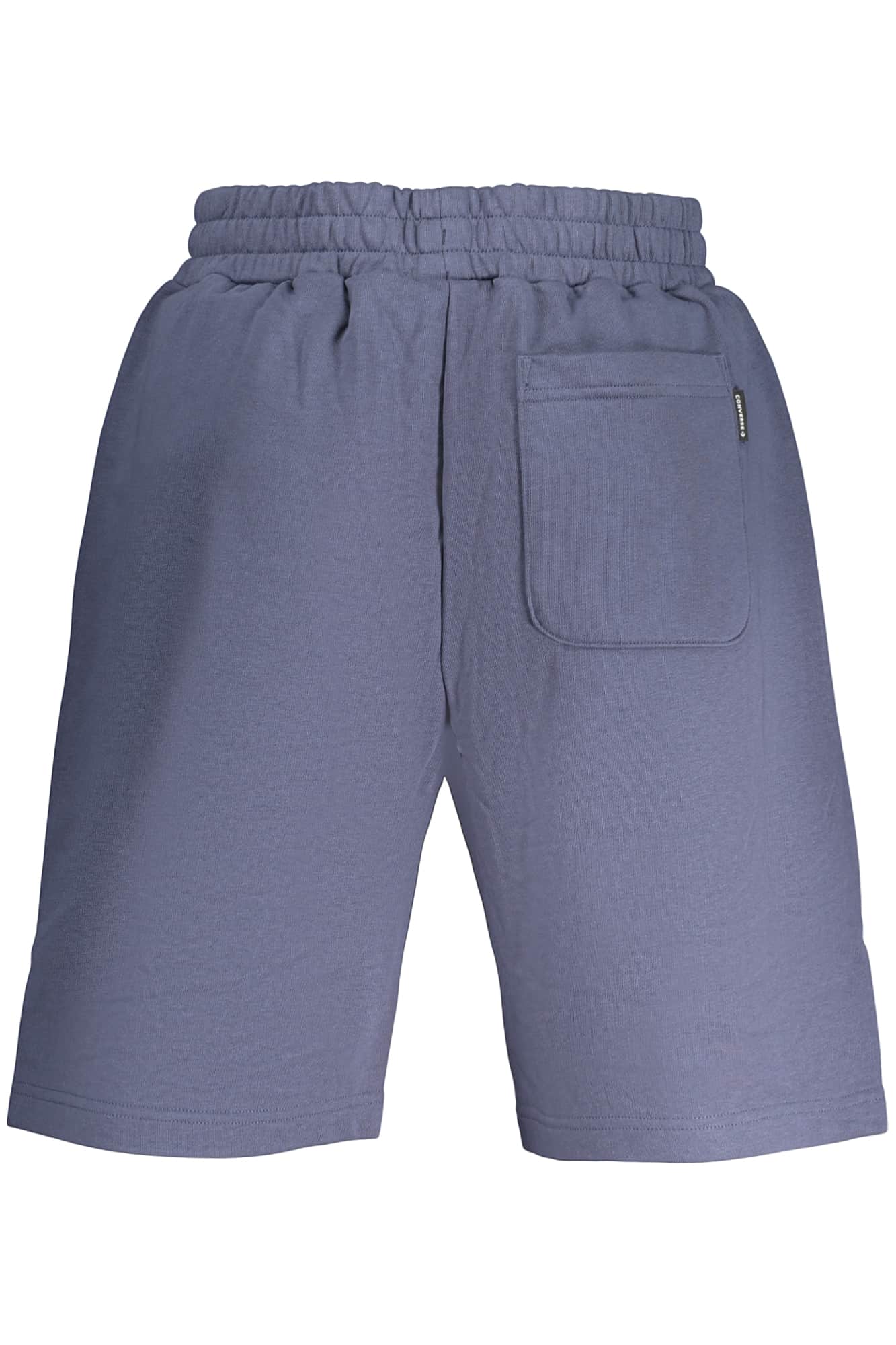 Converse Men's Blue Tracksuit Bottoms