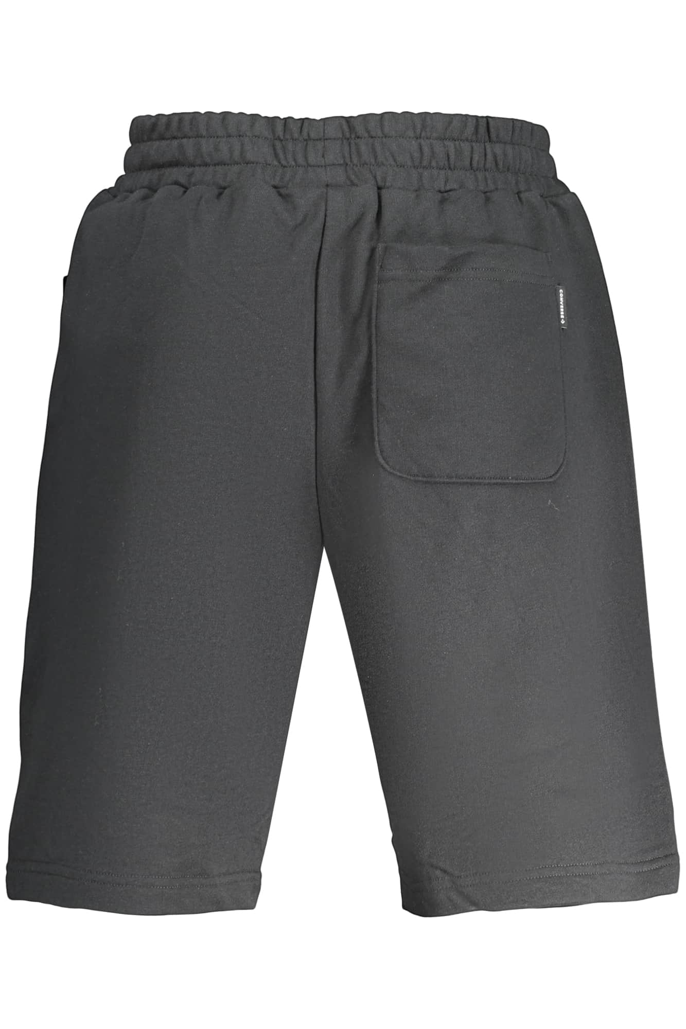 Converse Men's Blue Tracksuit Bottoms