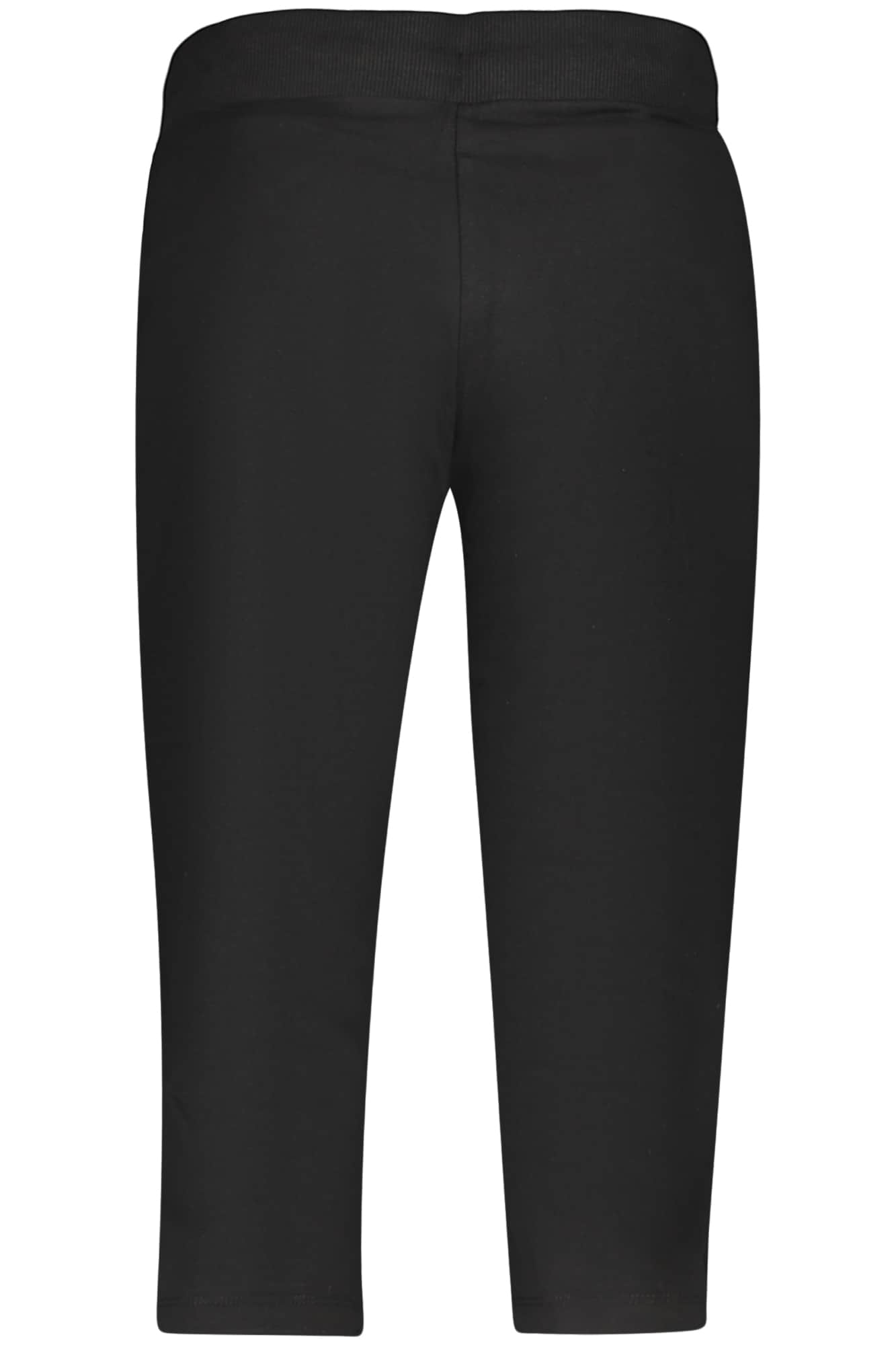 FREDDY WOMEN'S LONG BLUE TRACKSUIT TROUSERS