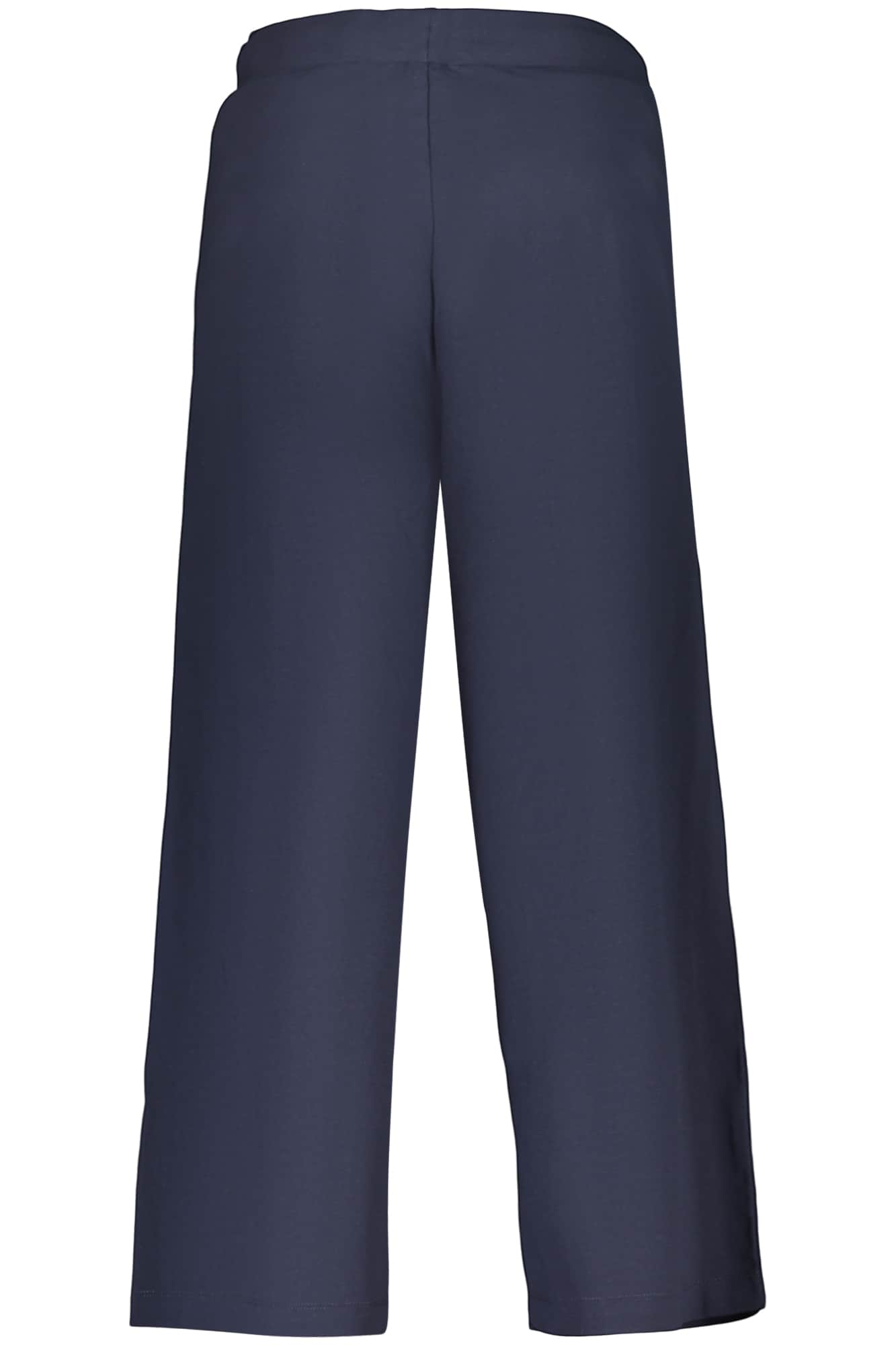 FREDDY WOMEN'S LONG BLACK TRACKSUIT PANTS