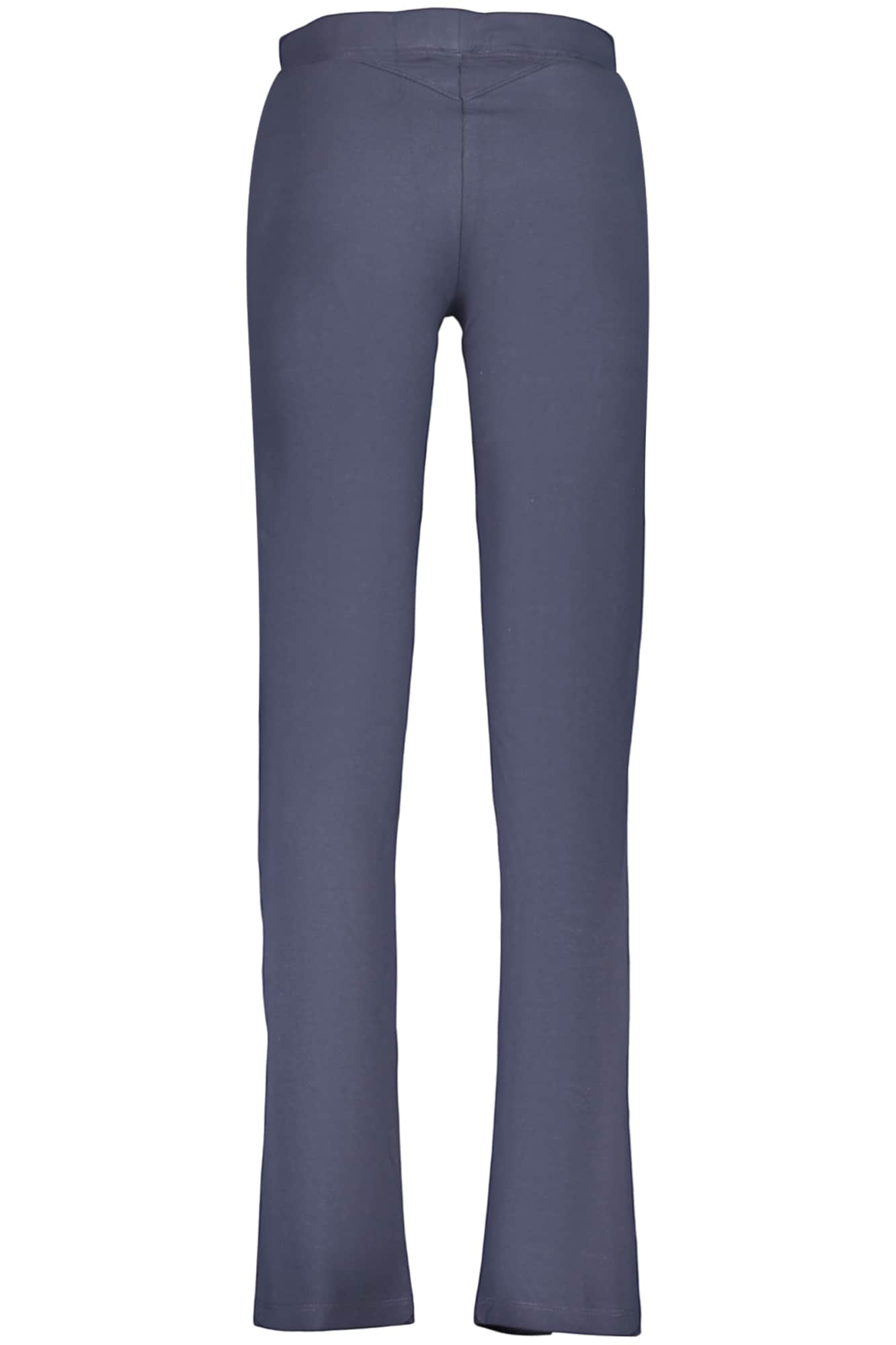 FREDDY WOMEN'S LONG BLACK TRACKSUIT PANTS