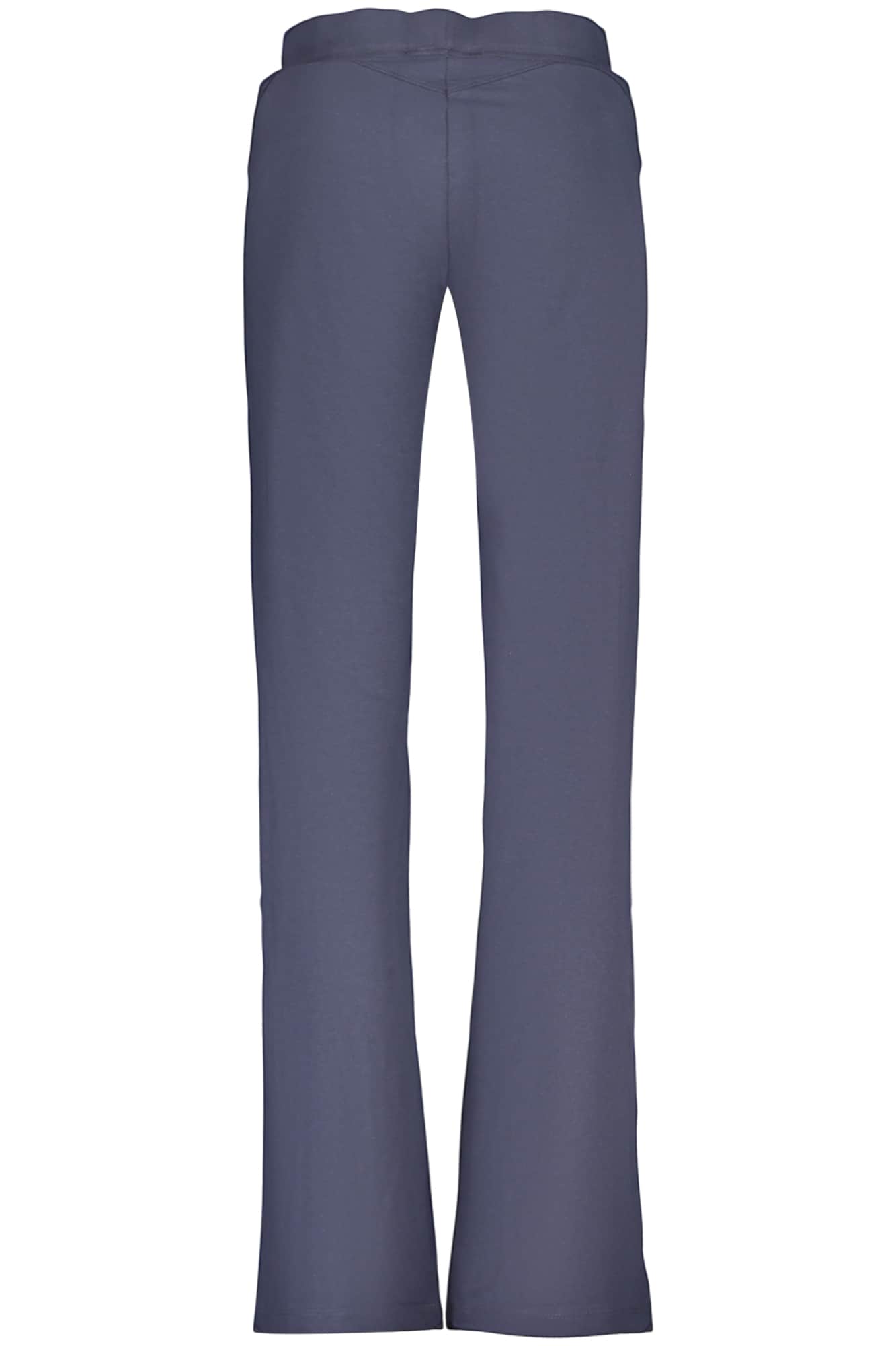 FREDDY WOMEN'S LONG BLACK TRACKSUIT PANTS