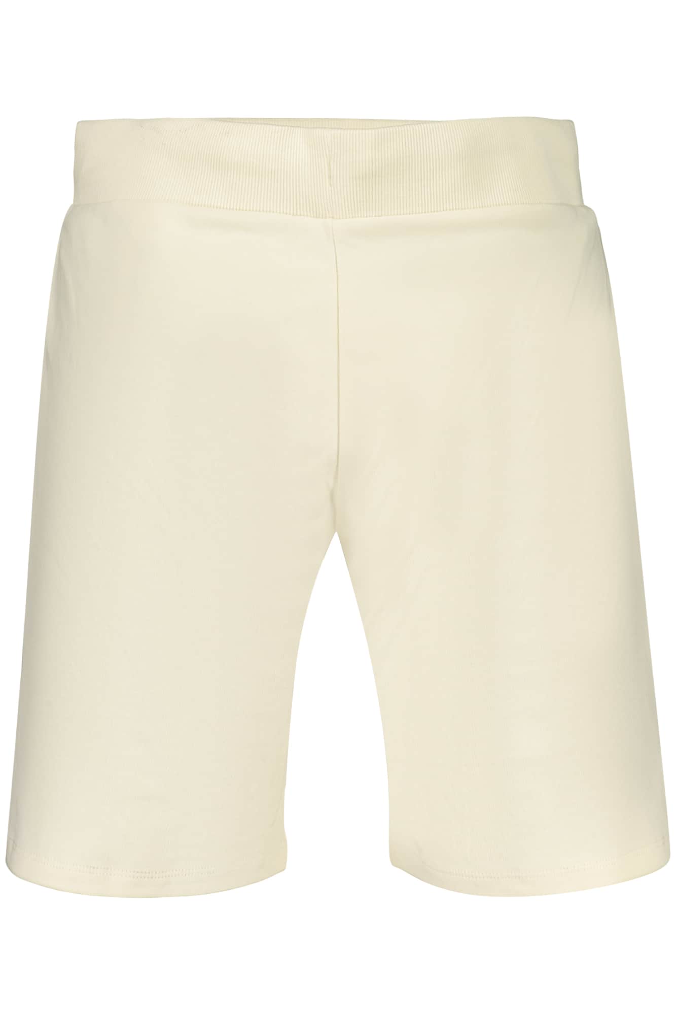 FREDDY WOMEN'S PINK LONG TRACKSUIT TROUSERS